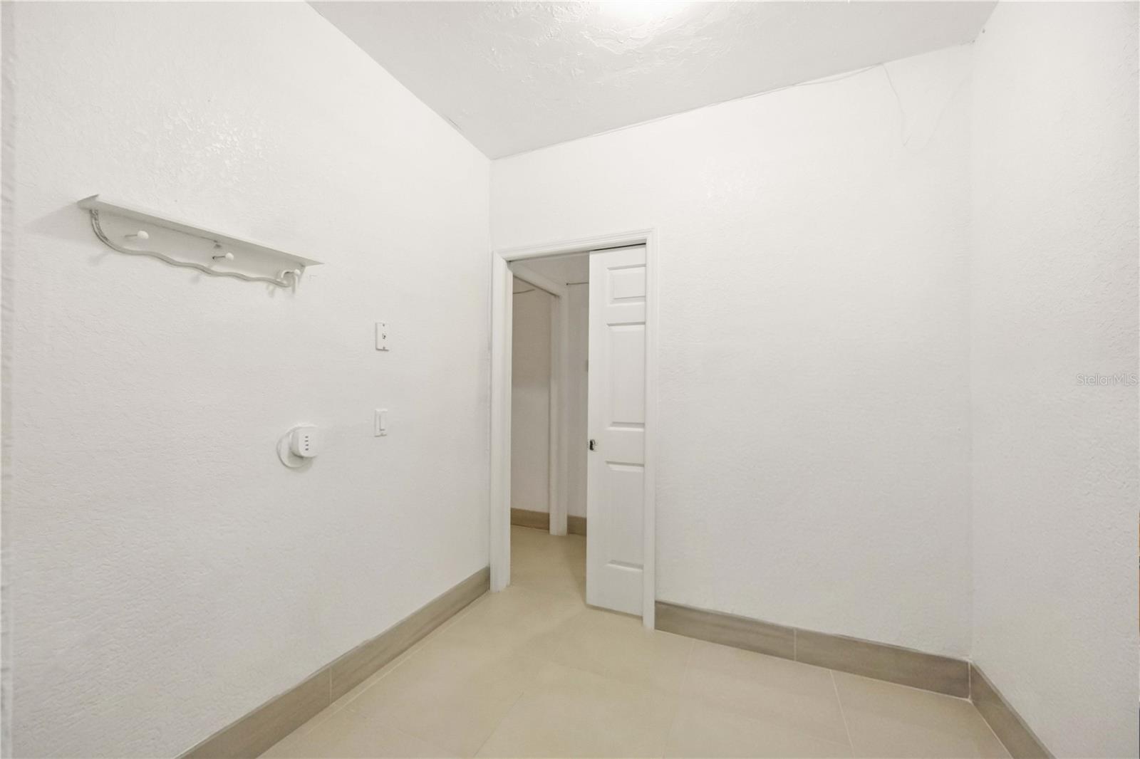2081 Tamiami Trl Property Photo 22