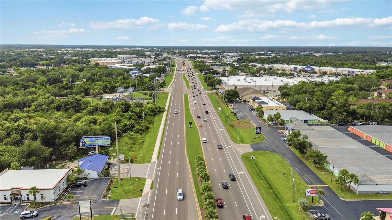2081 Tamiami Trl Property Photo 26
