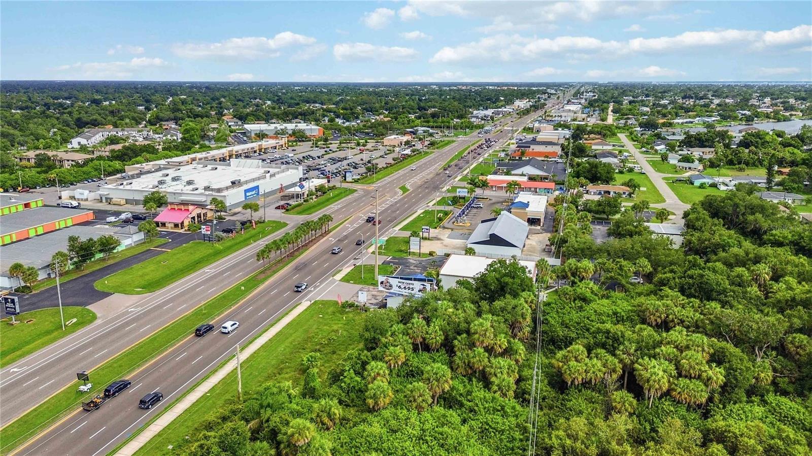 2081 Tamiami Trl Property Photo 34