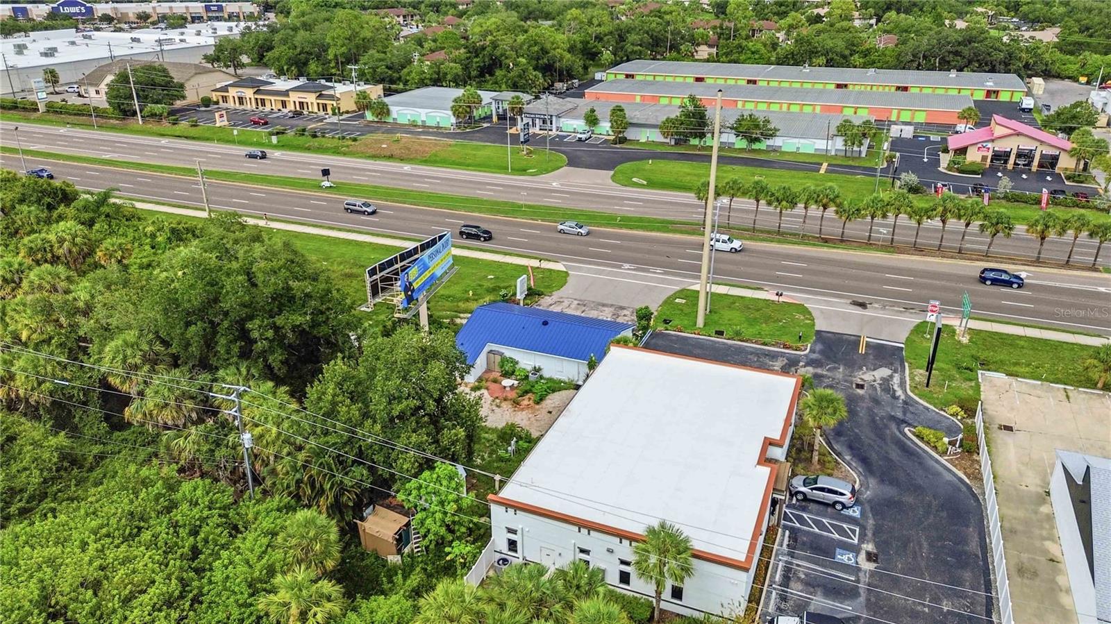 2081 Tamiami Trl Property Photo 36