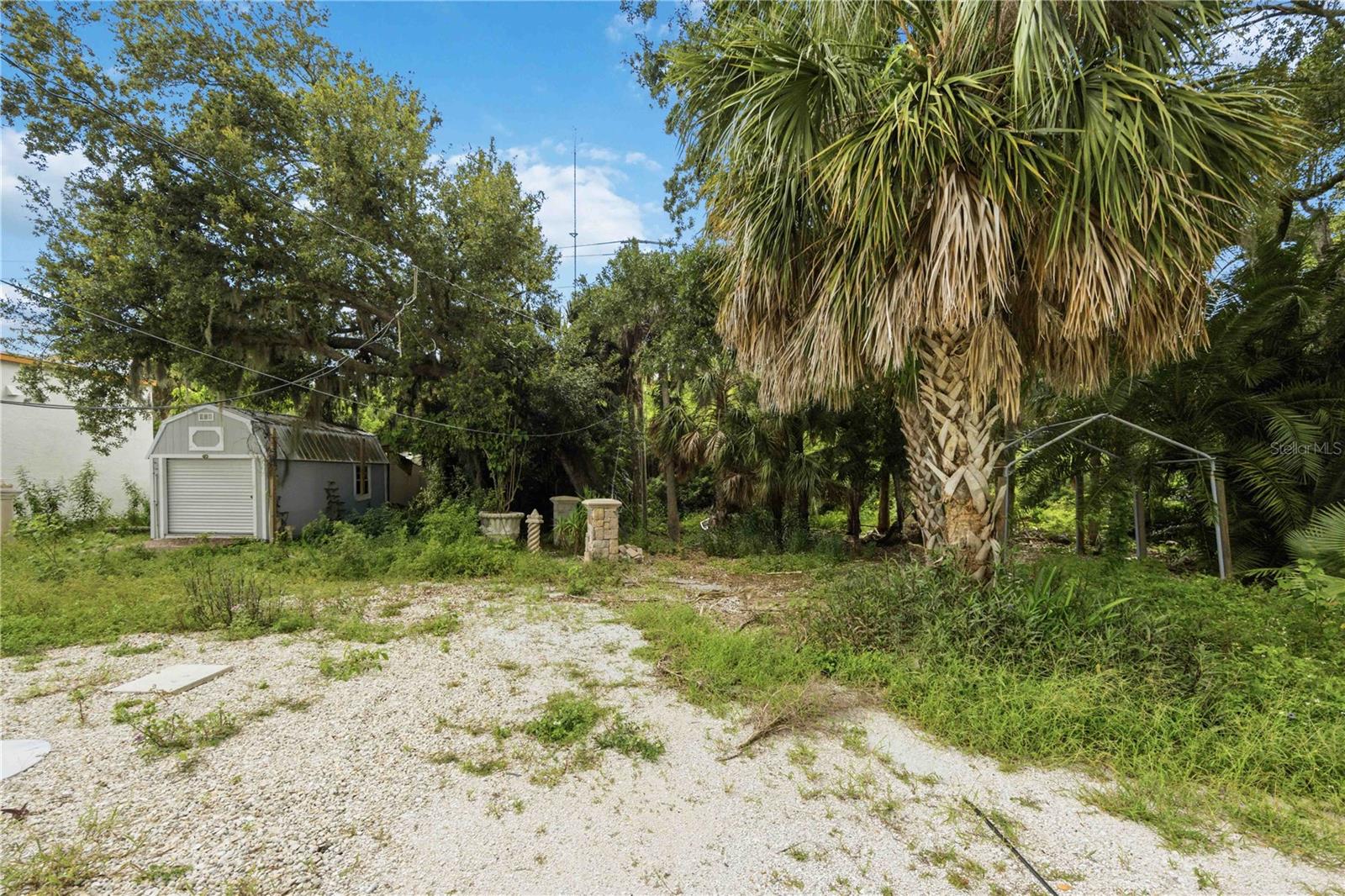 2081 Tamiami Trl Property Photo 38