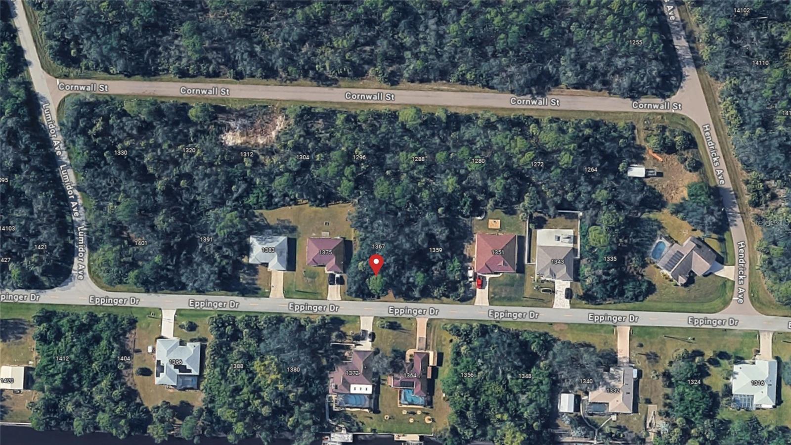 Property Image