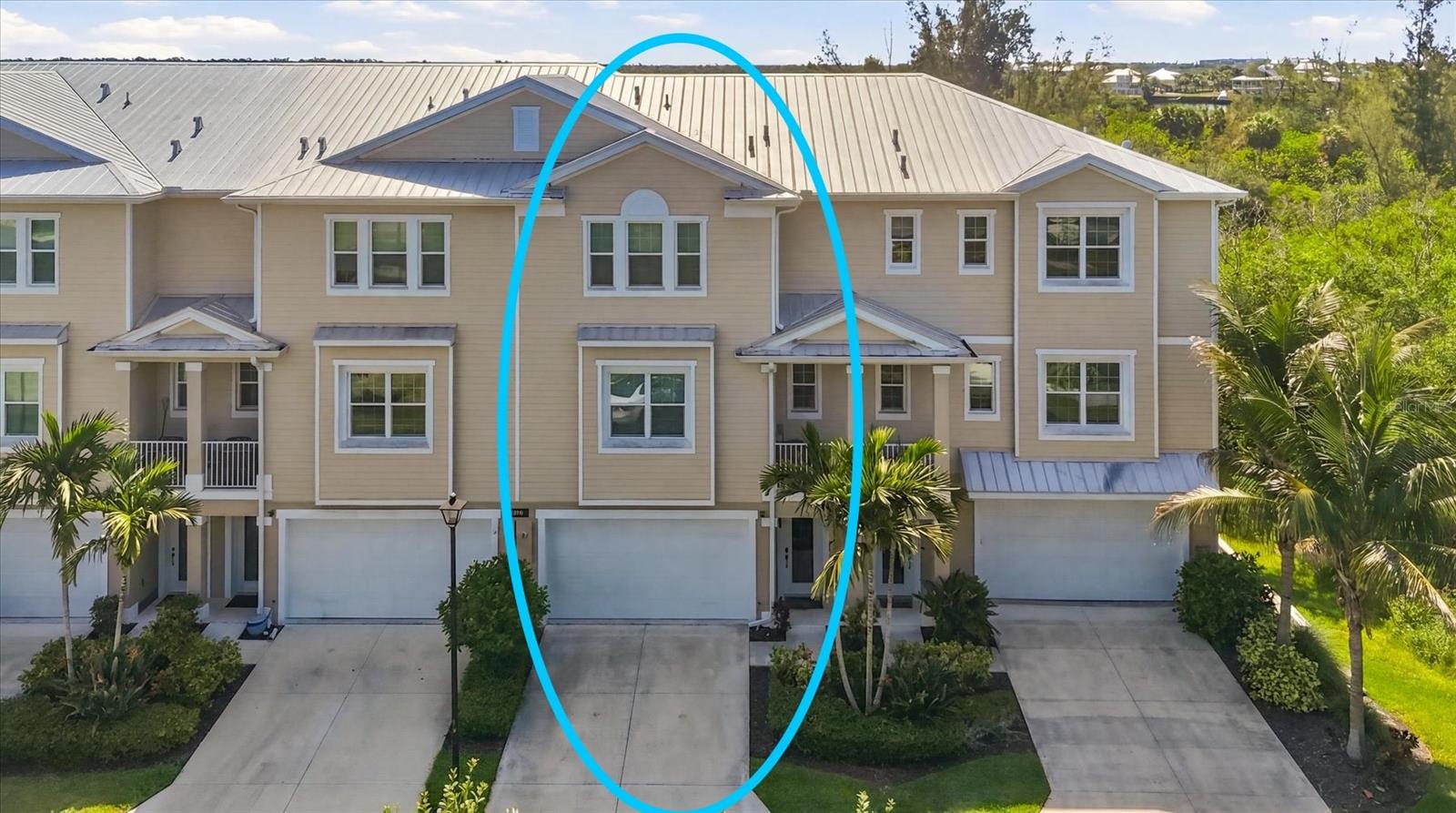 10425 Pilothouse Ct #131 Property Photo 1
