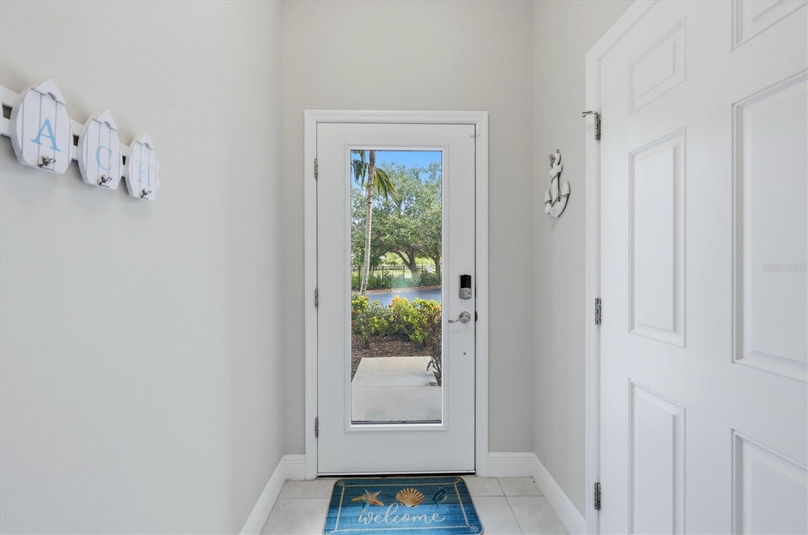 10425 Pilothouse Ct #131 Property Photo 3