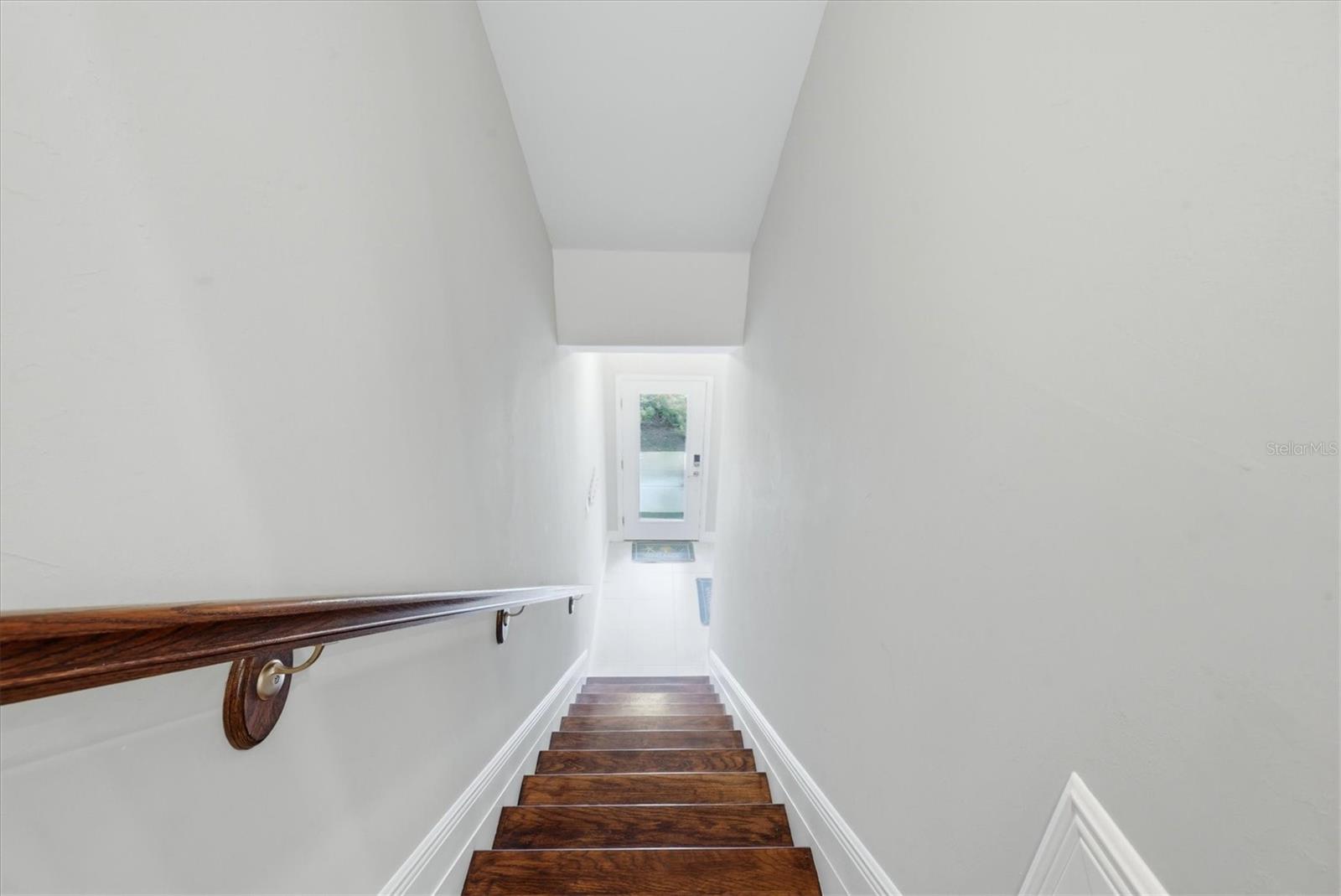10425 Pilothouse Ct #131 Property Photo 4