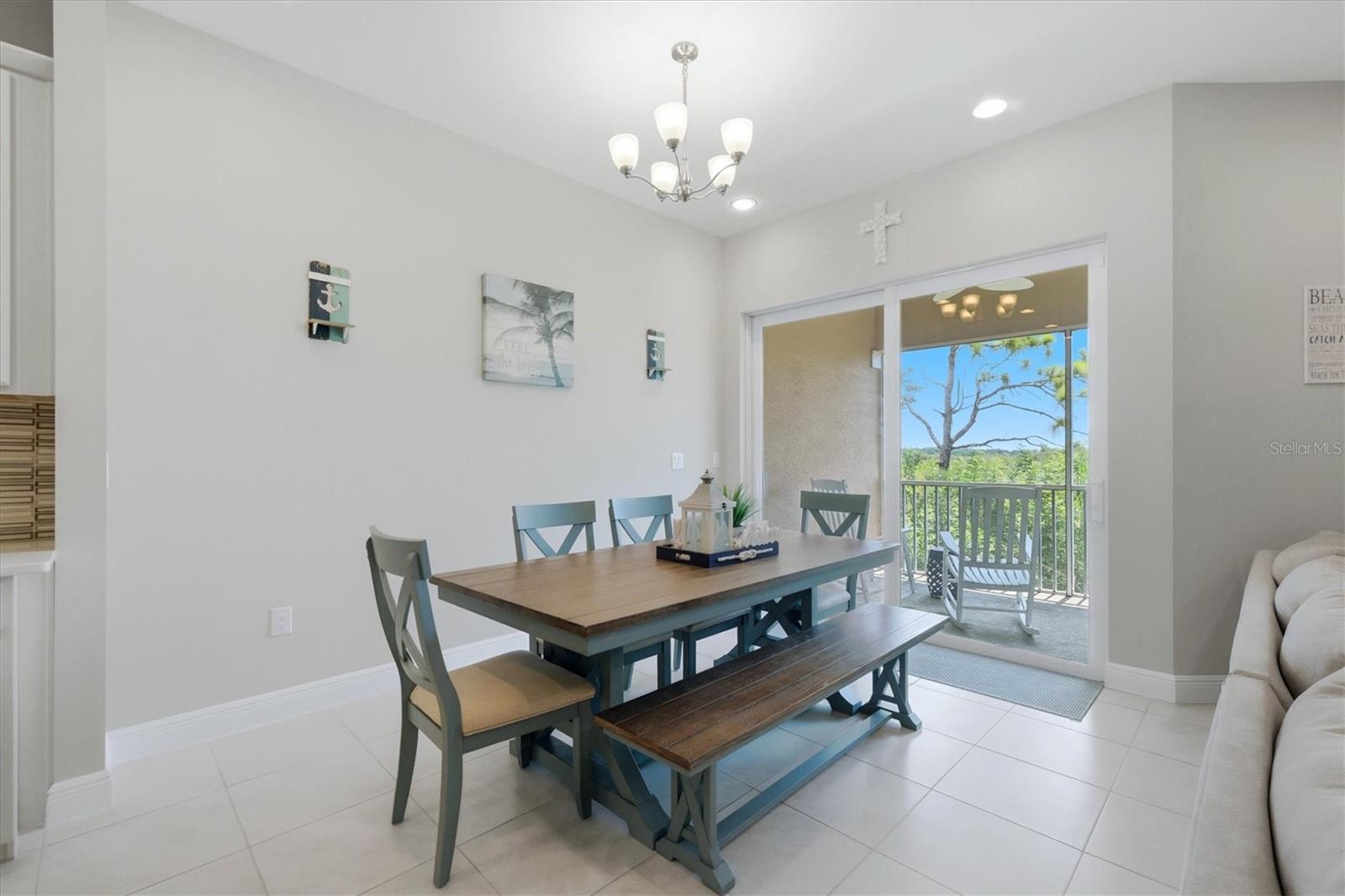 10425 Pilothouse Ct #131 Property Photo 15