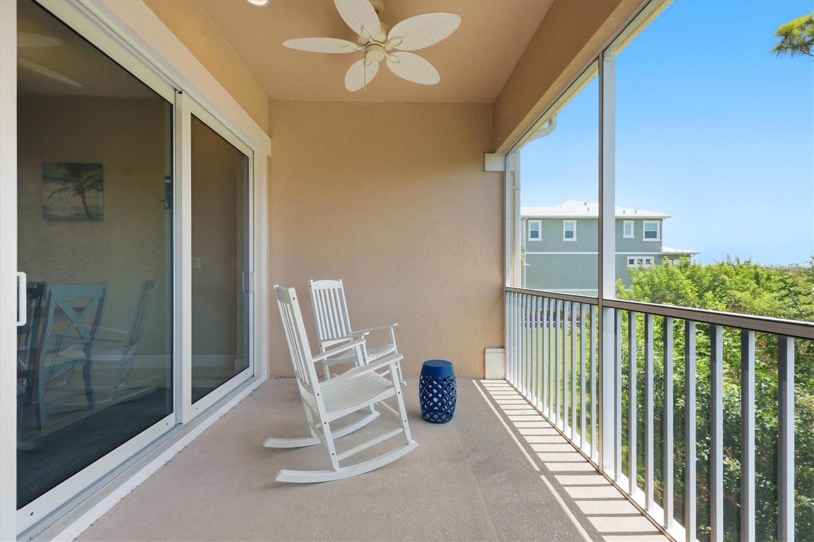 10425 Pilothouse Ct #131 Property Photo 16
