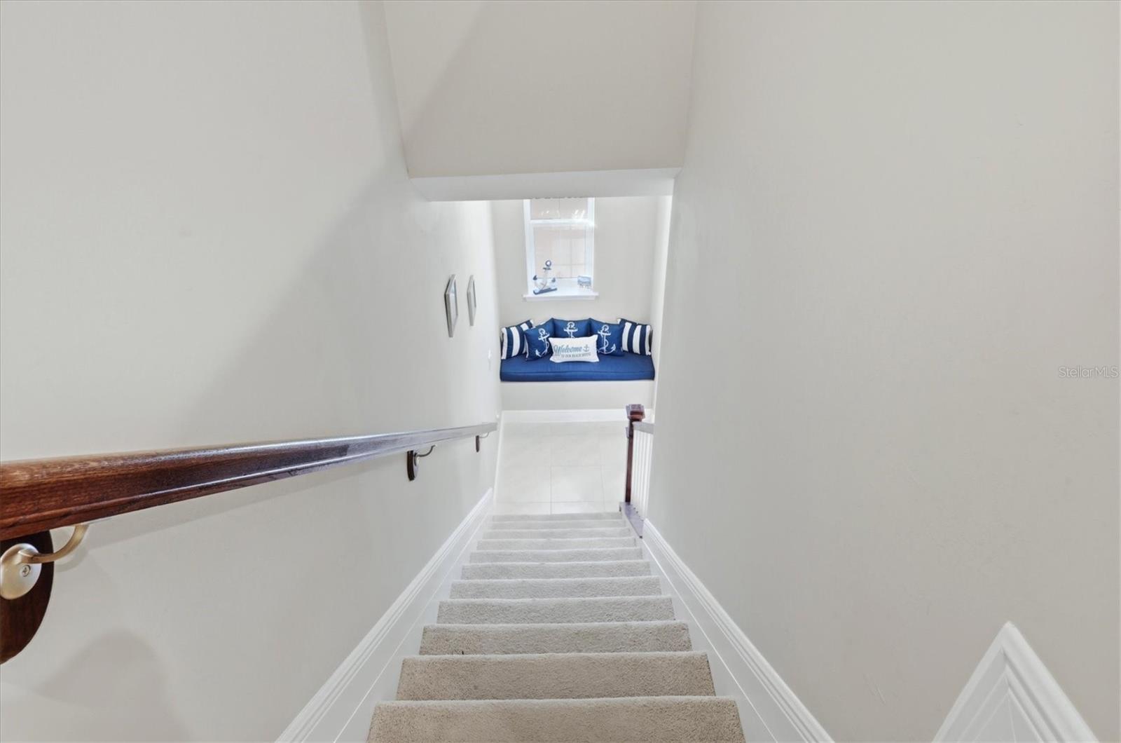 10425 Pilothouse Ct #131 Property Photo 18