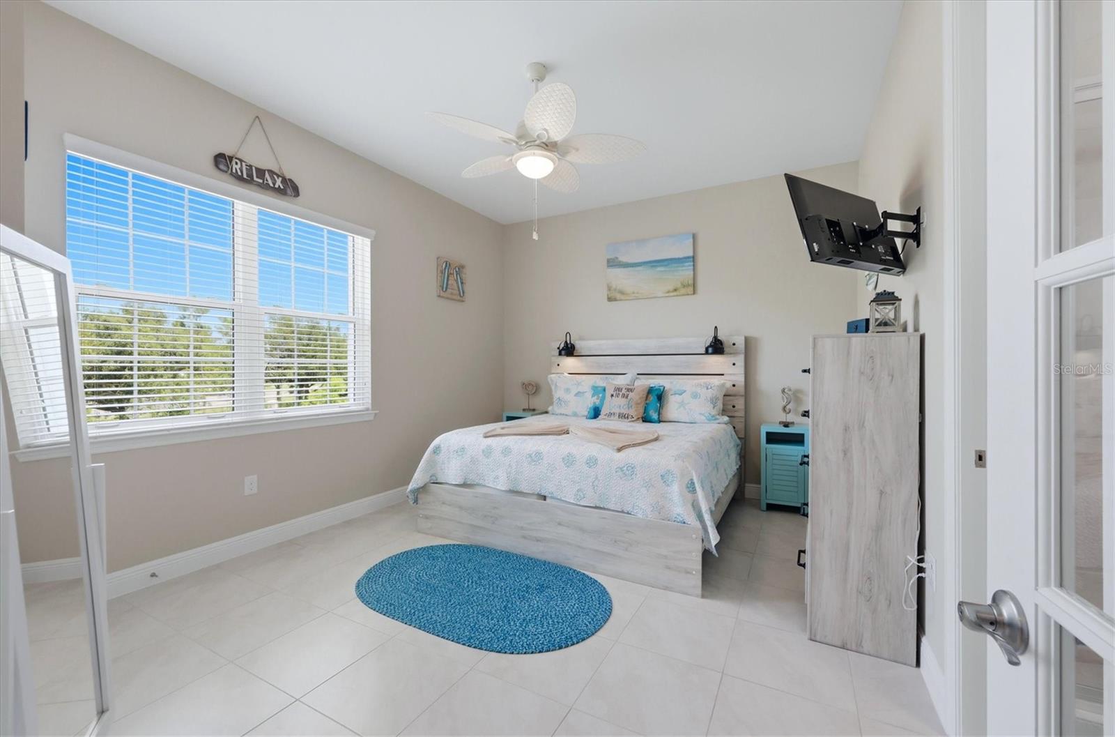 10425 Pilothouse Ct #131 Property Photo 19