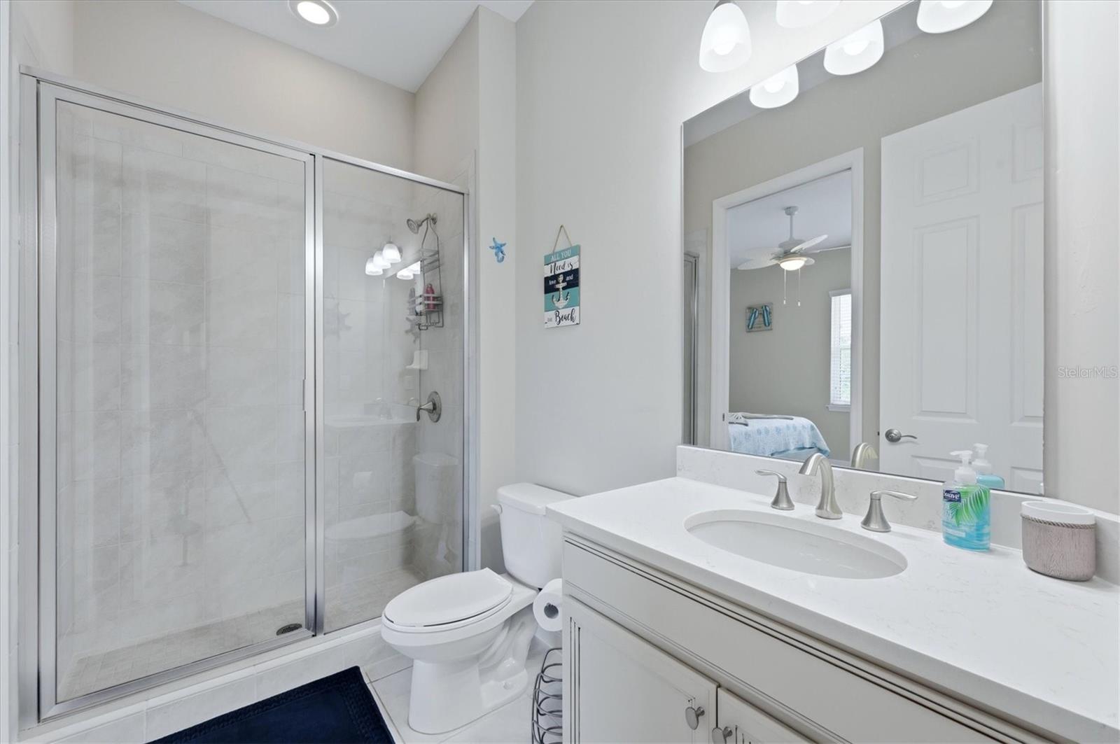 10425 Pilothouse Ct #131 Property Photo 20