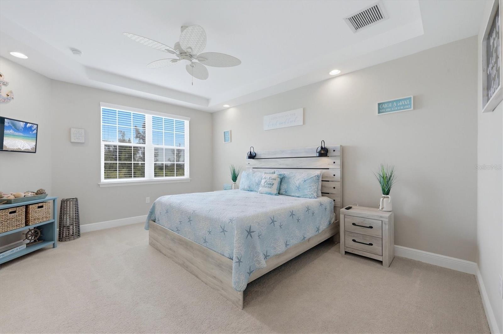 10425 Pilothouse Ct #131 Property Photo 21