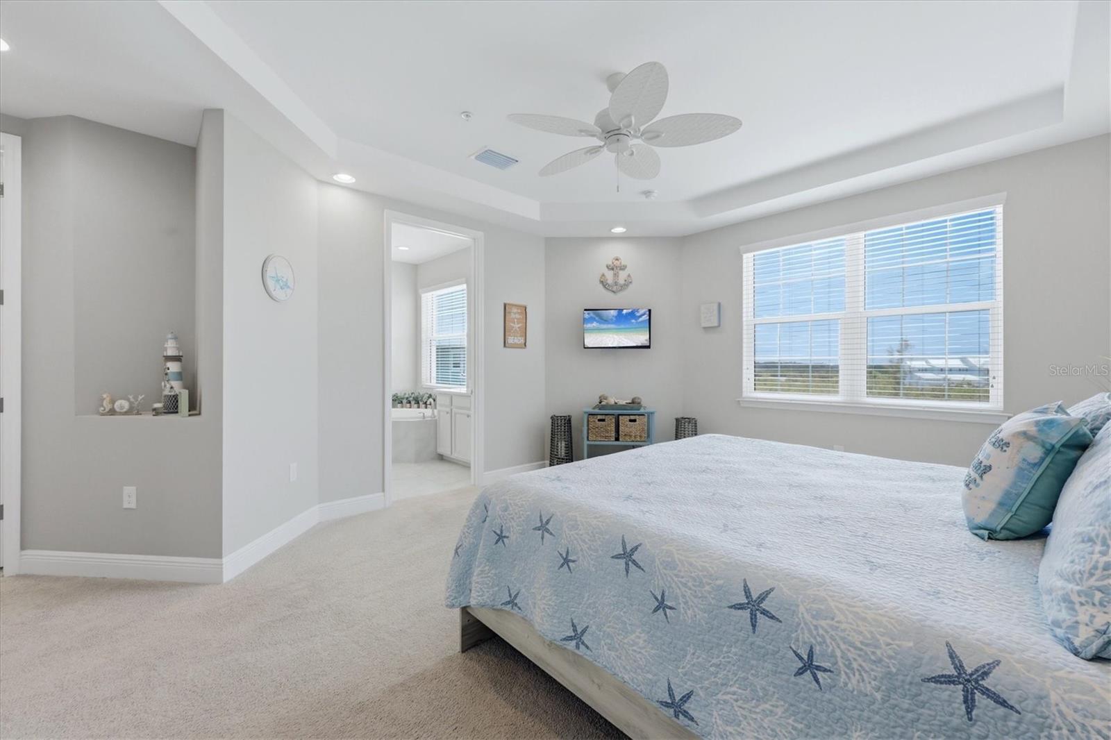 10425 Pilothouse Ct #131 Property Photo 22