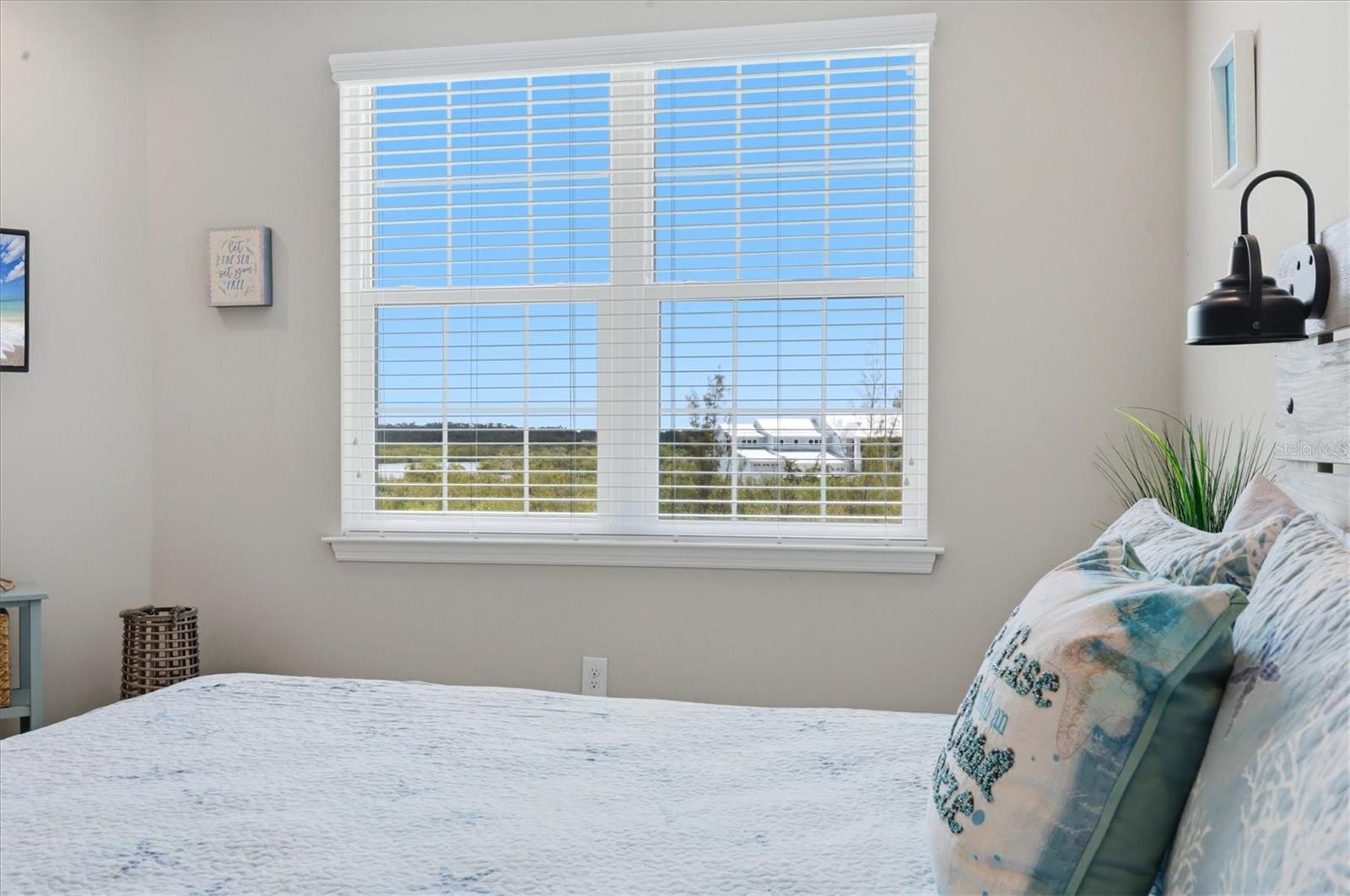 10425 Pilothouse Ct #131 Property Photo 23