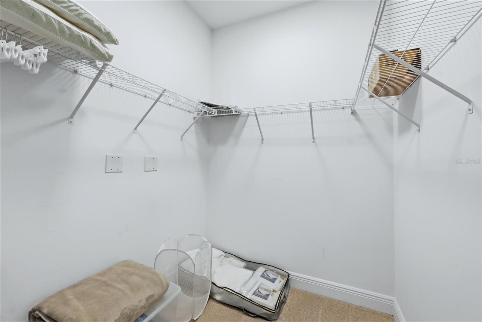 10425 Pilothouse Ct #131 Property Photo 25