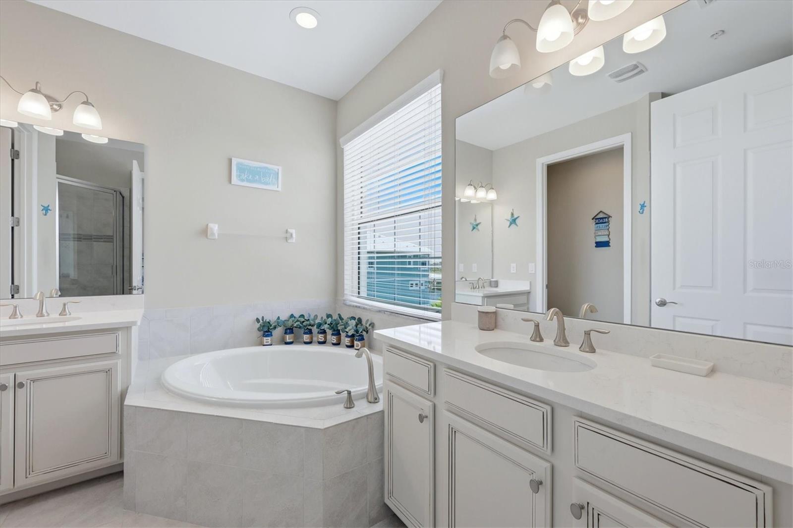 10425 Pilothouse Ct #131 Property Photo 27