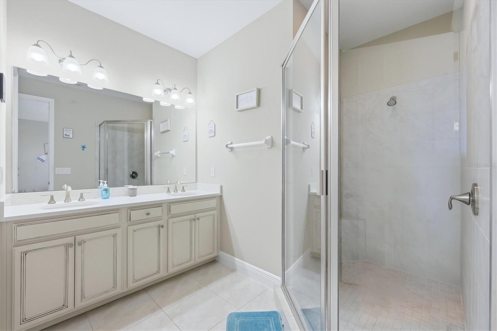 10425 Pilothouse Ct #131 Property Photo 31