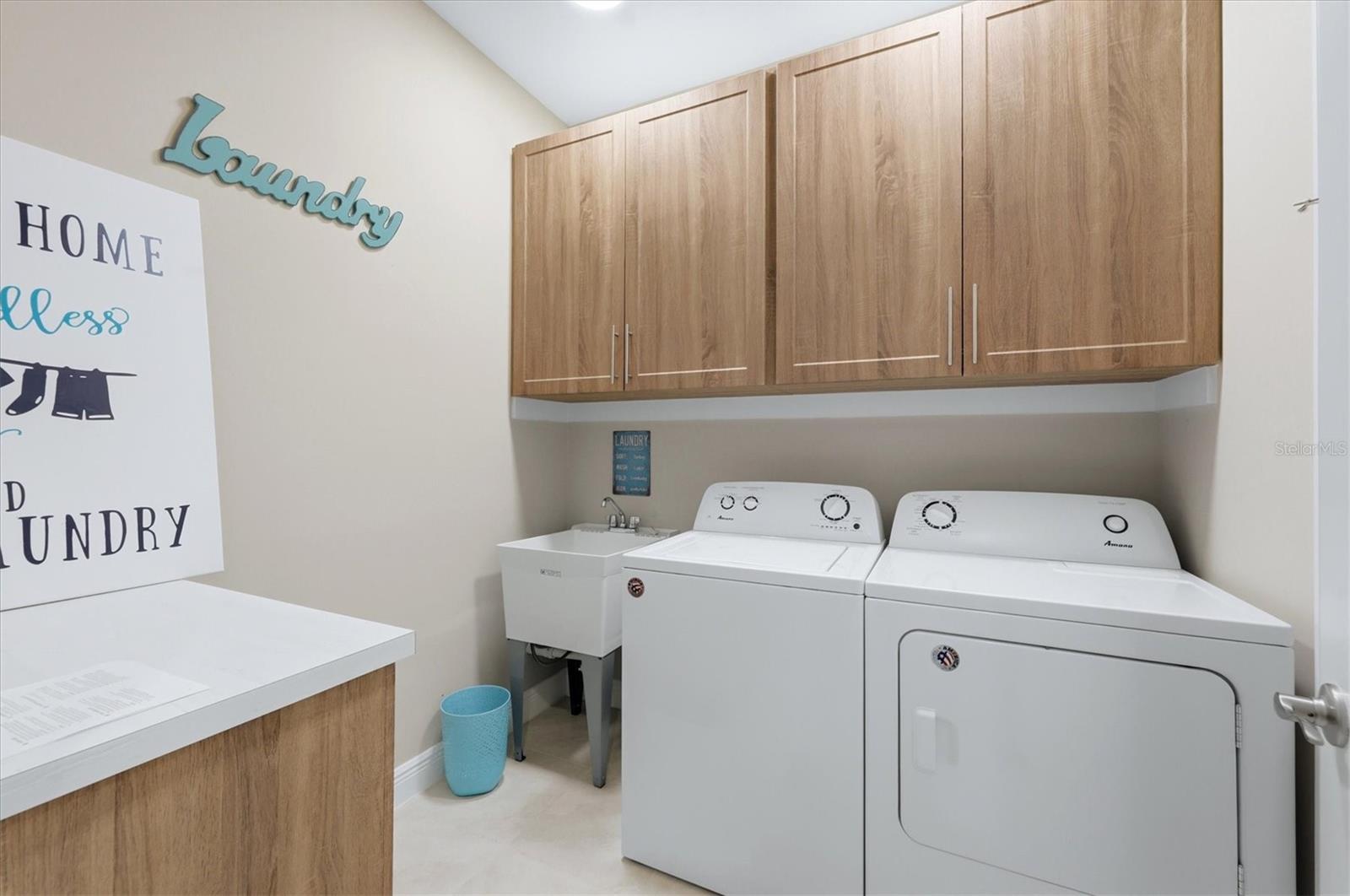 10425 Pilothouse Ct #131 Property Photo 32