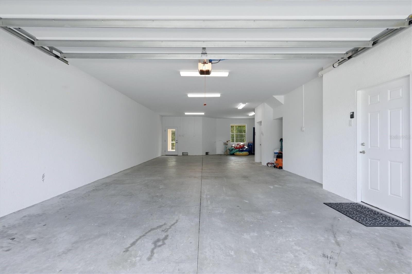 10425 Pilothouse Ct #131 Property Photo 33