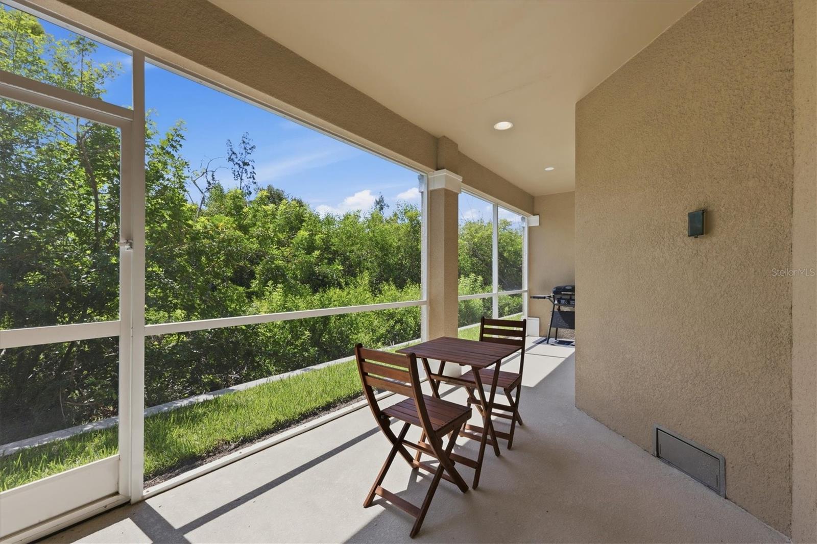 10425 Pilothouse Ct #131 Property Photo 34