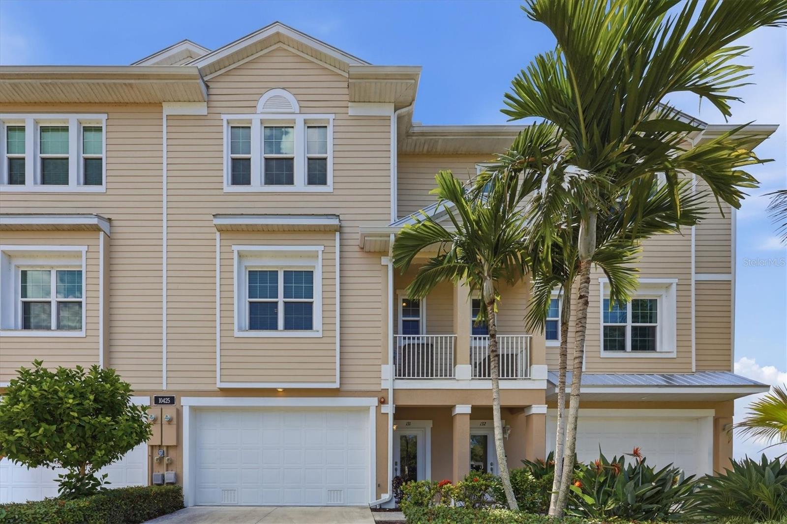 10425 Pilothouse Ct #131 Property Photo 36