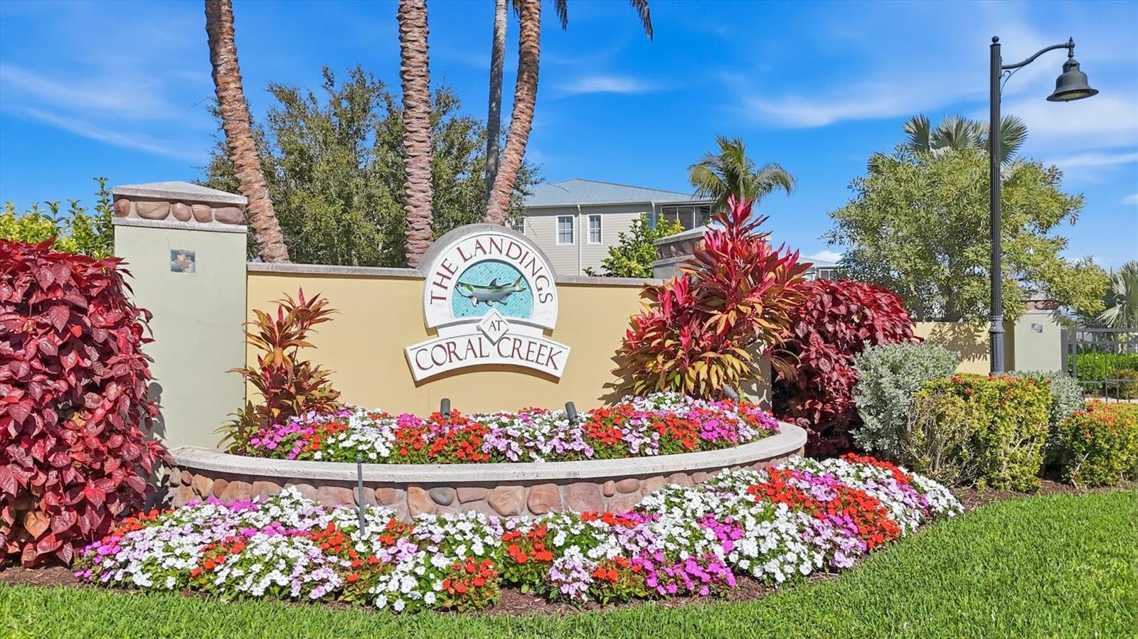 10425 Pilothouse Ct #131 Property Photo 37