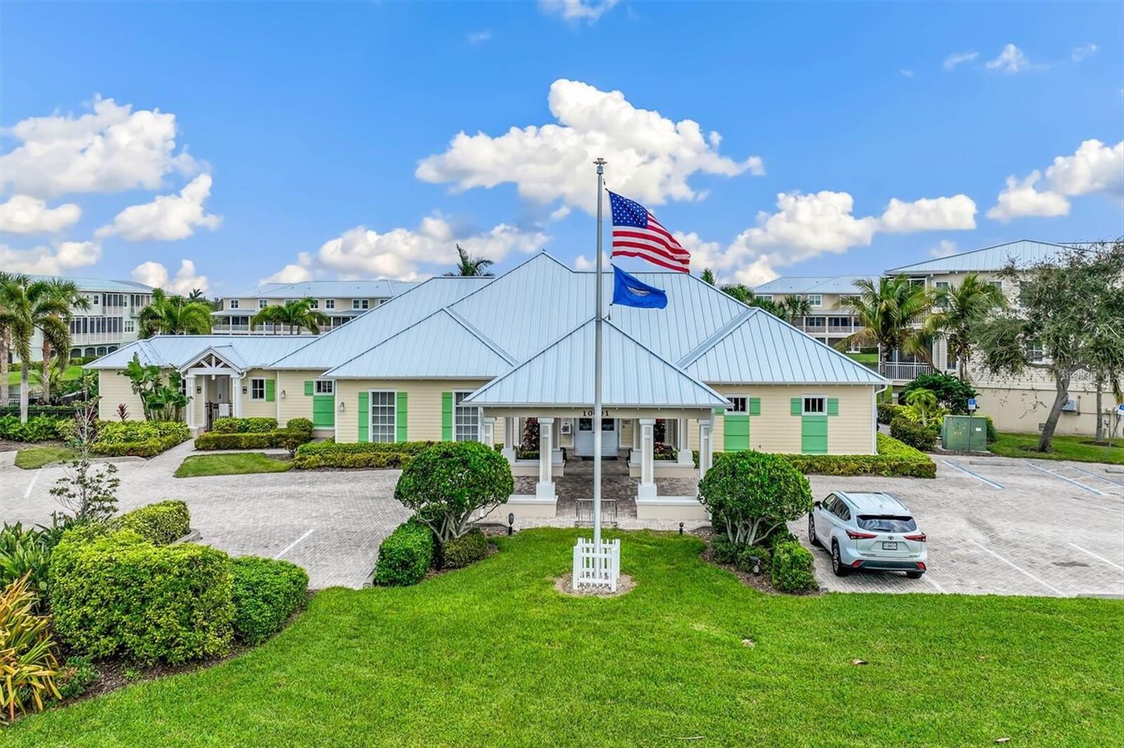 10425 Pilothouse Ct #131 Property Photo 43