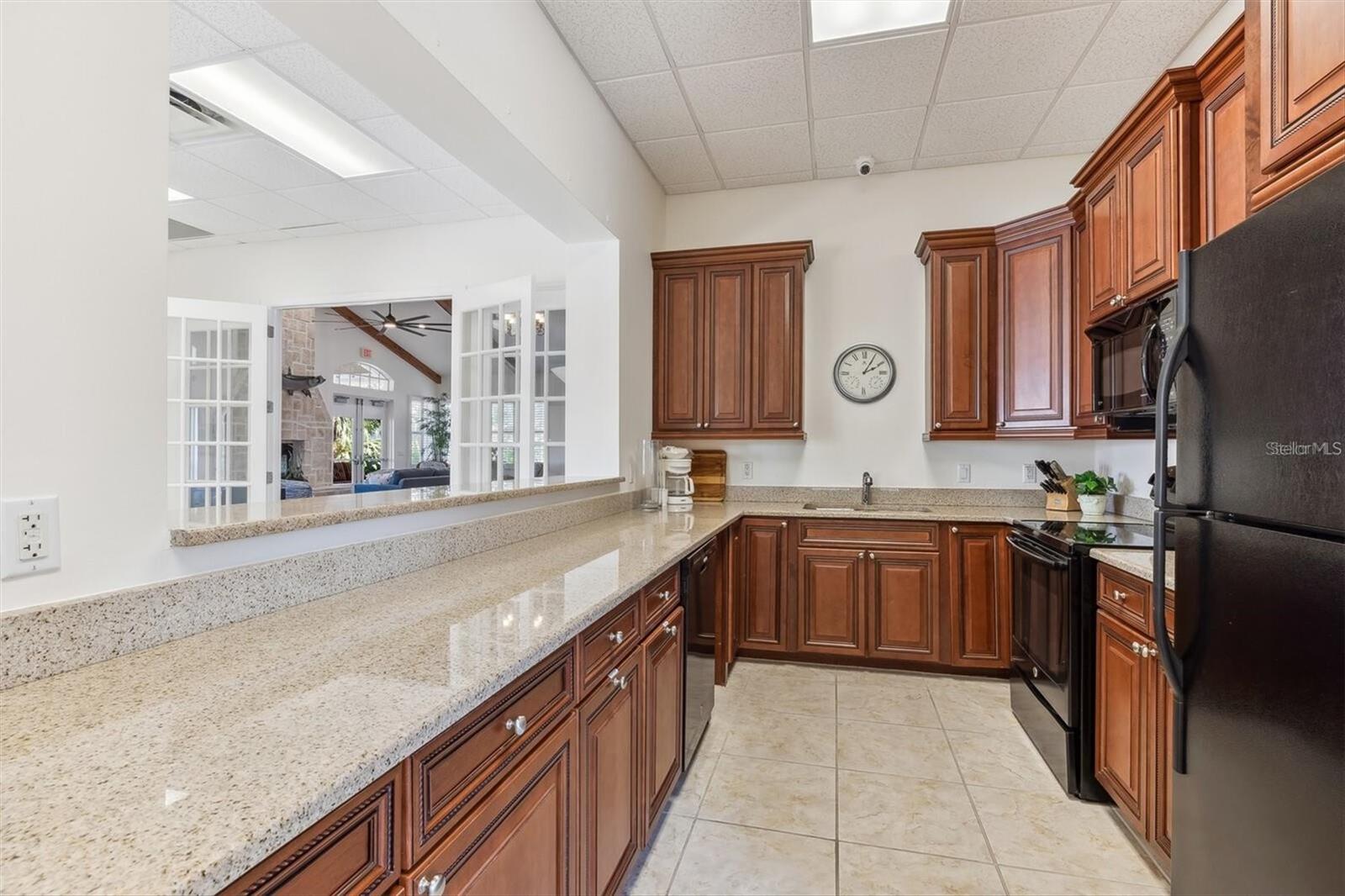 10425 Pilothouse Ct #131 Property Photo 48