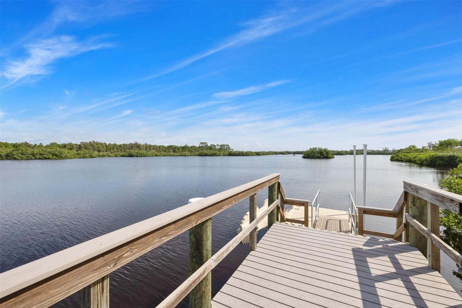 10425 Pilothouse Ct #131 Property Photo 50