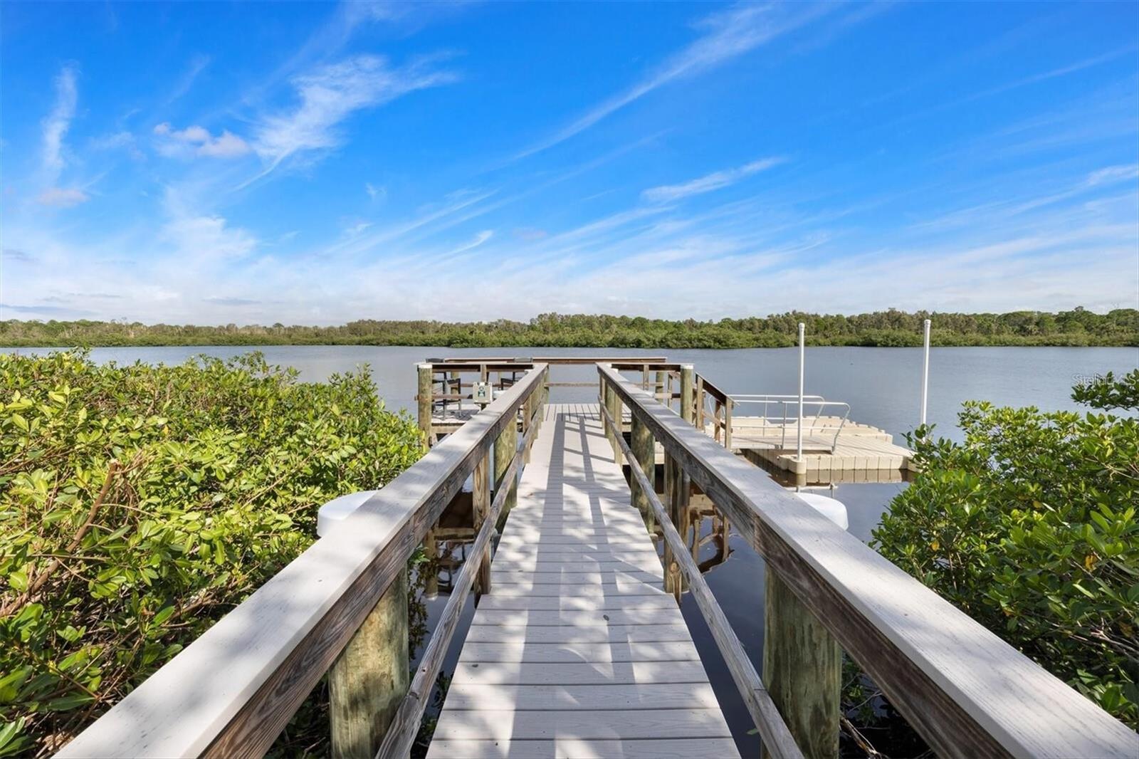10425 Pilothouse Ct #131 Property Photo 51