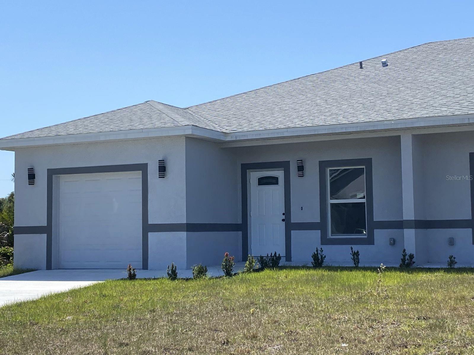 9285 AGATE ST Property Photo 1