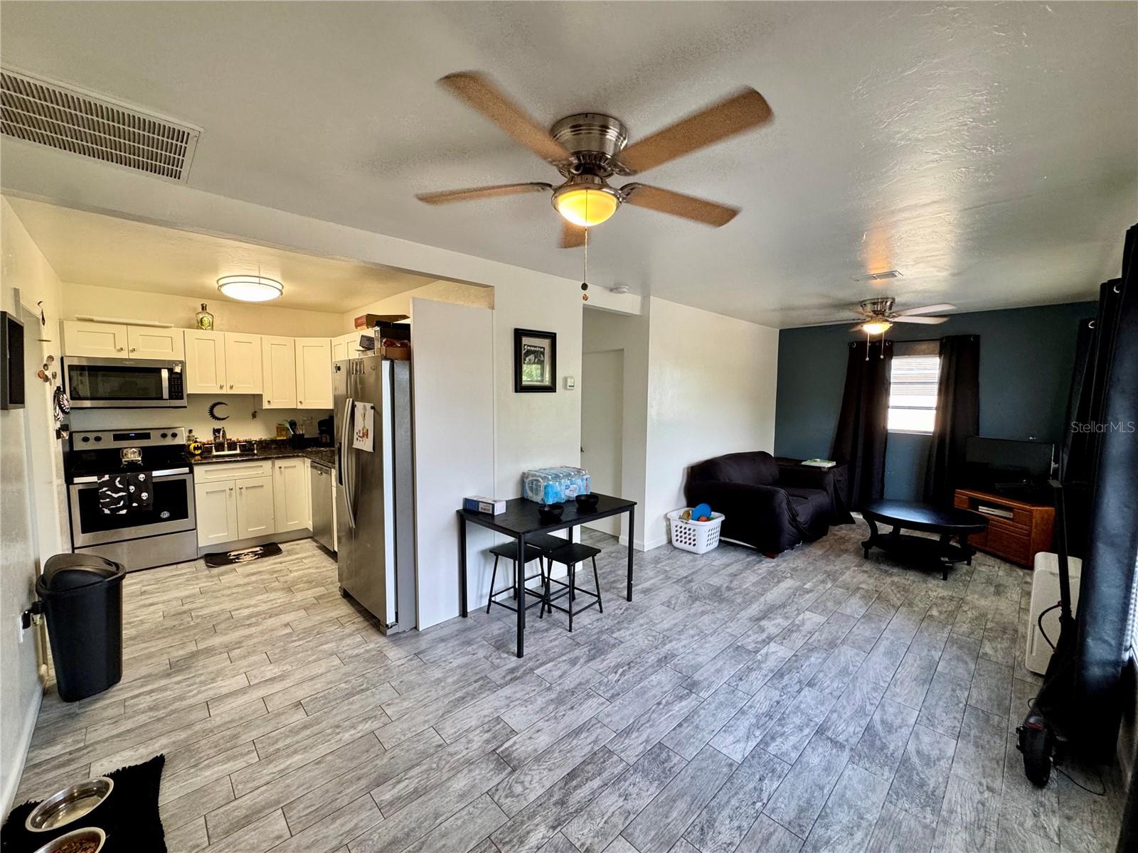 12100 Capilla Ln Property Photo 2