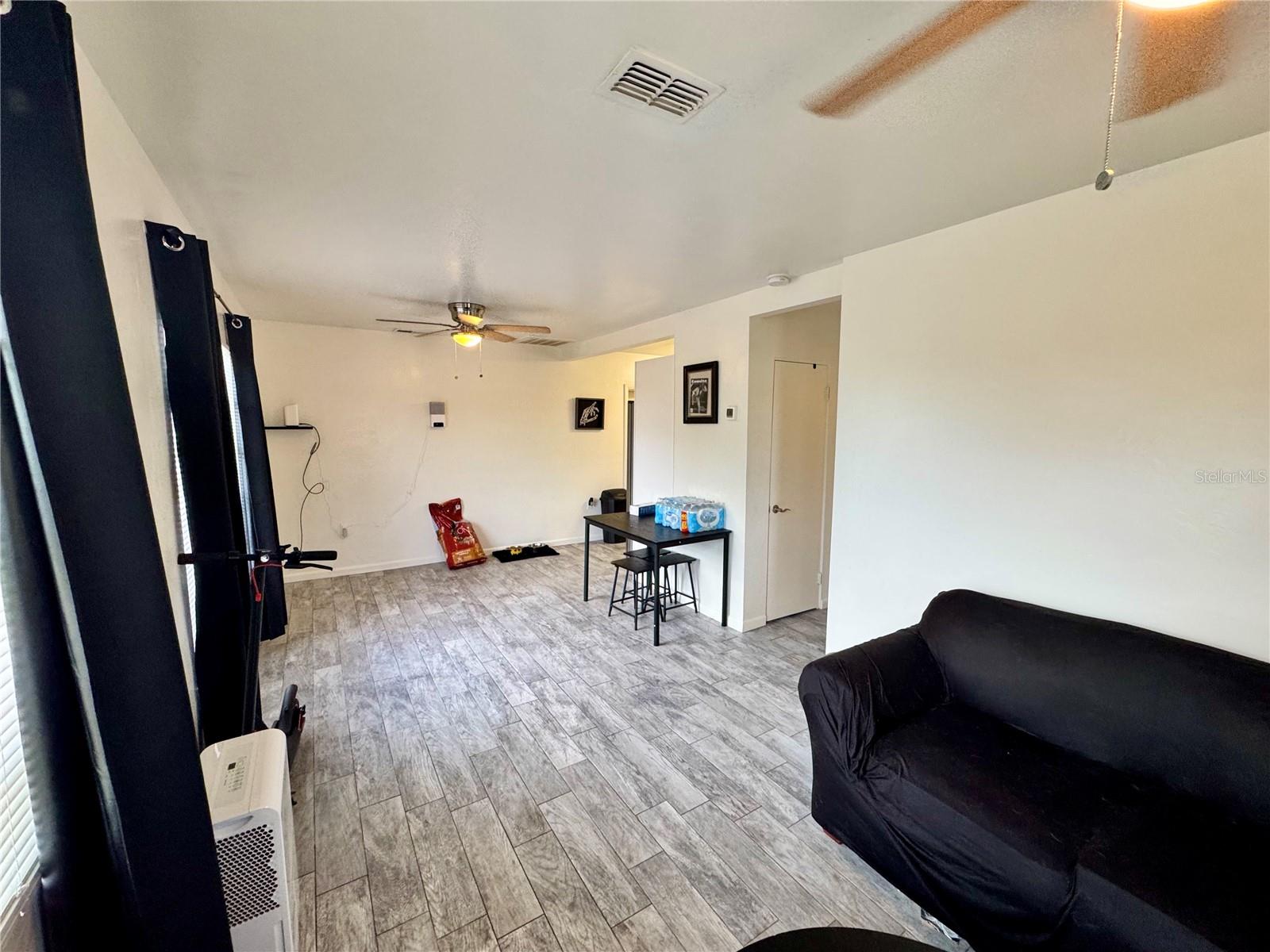 12100 Capilla Ln Property Photo 3