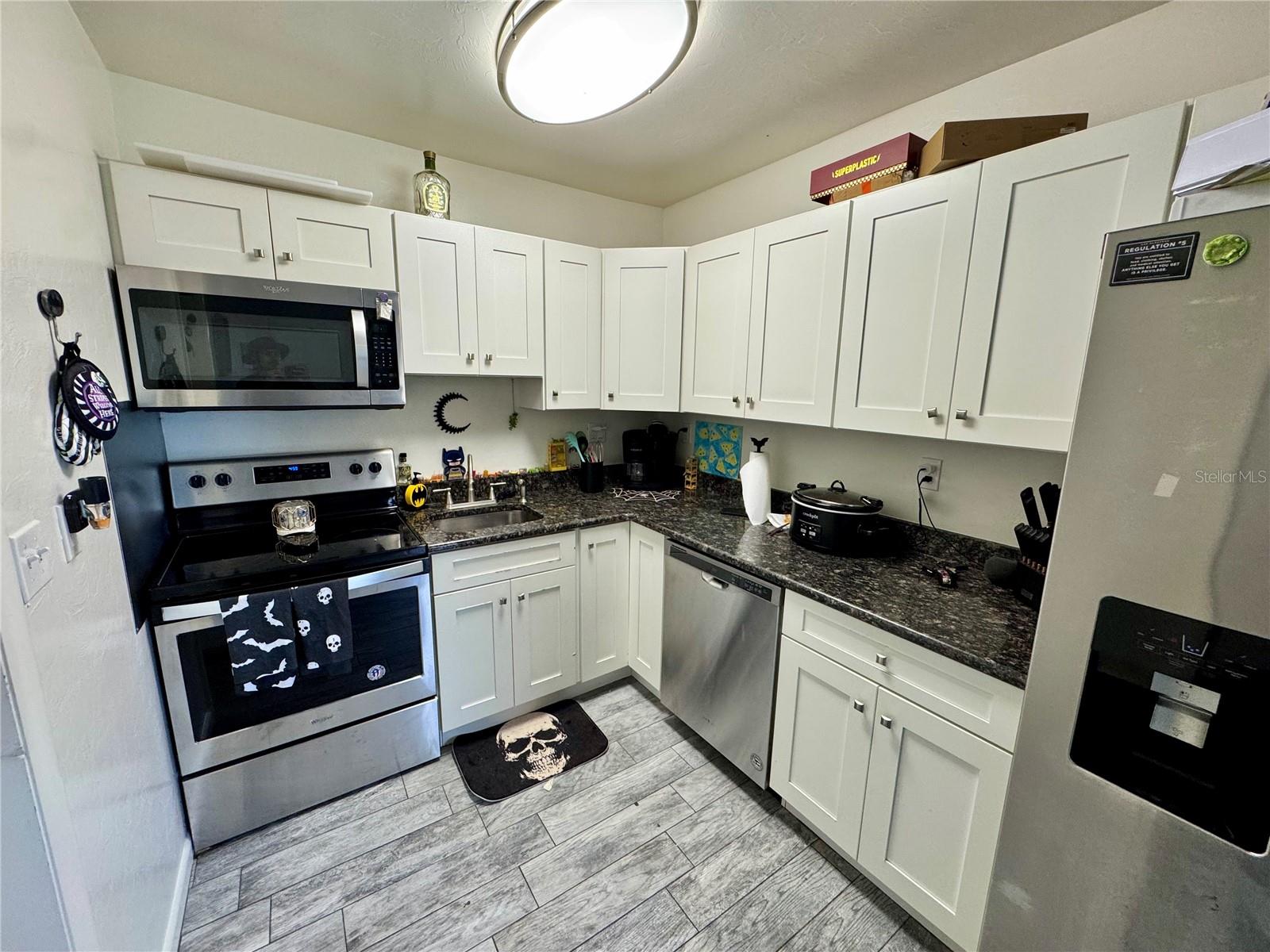 12100 Capilla Ln Property Photo 4
