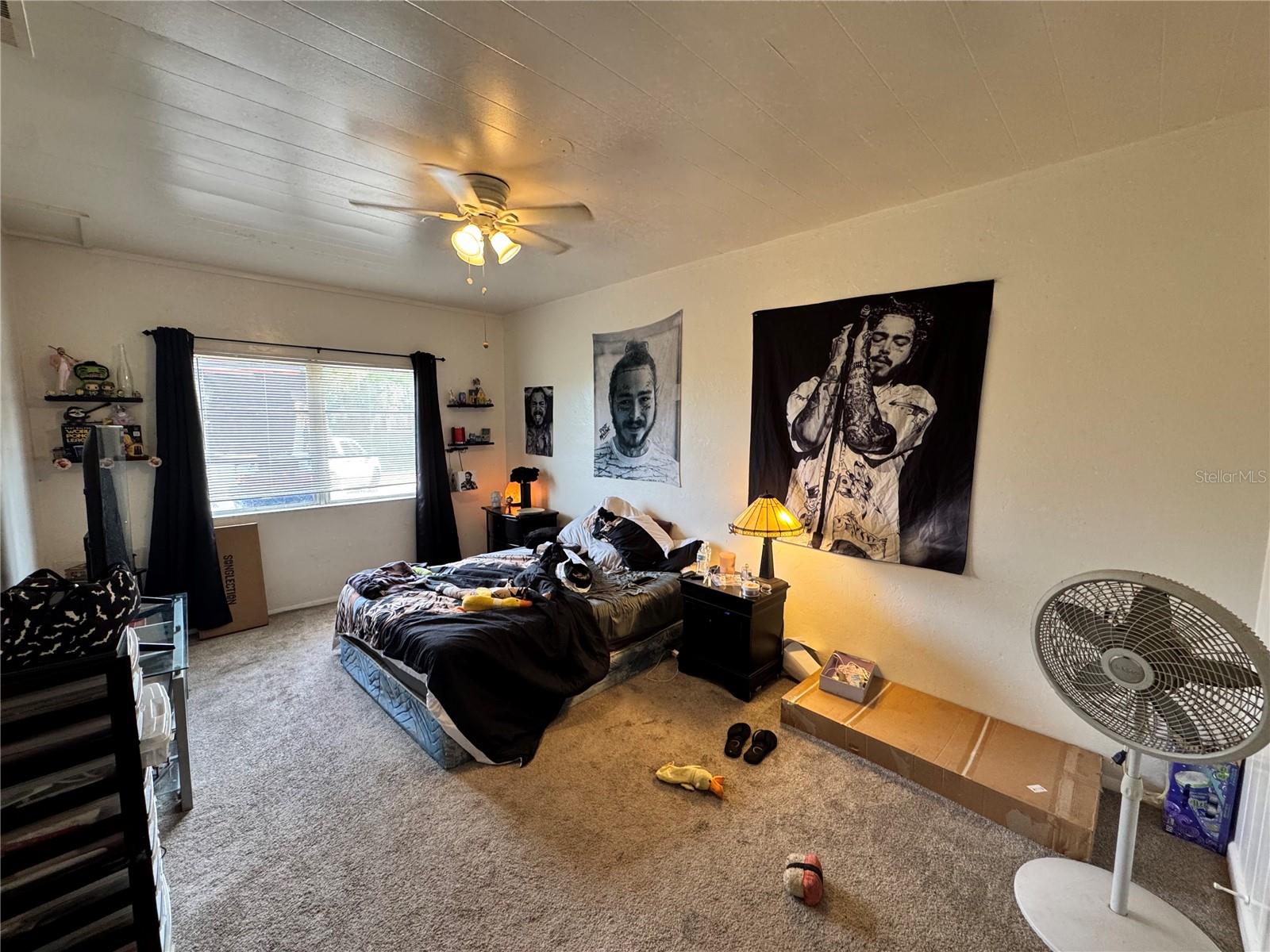 12100 Capilla Ln Property Photo 5