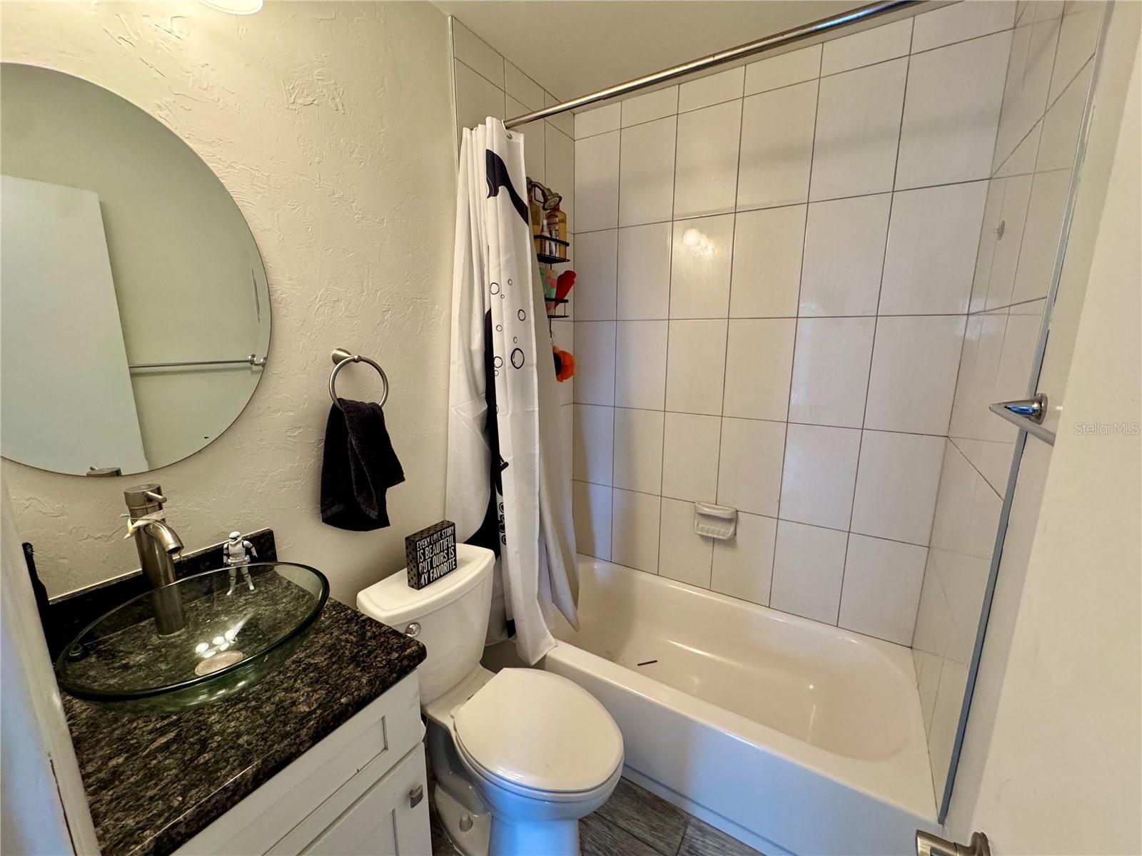 12100 Capilla Ln Property Photo 12