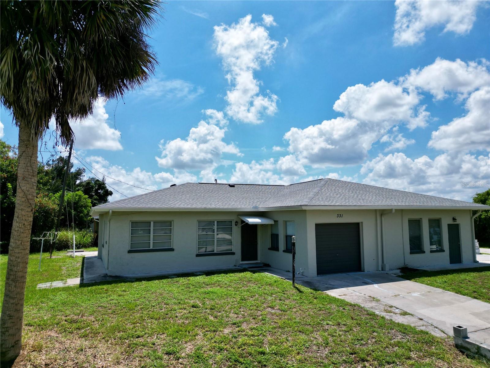12100 Capilla Ln Property Photo 13