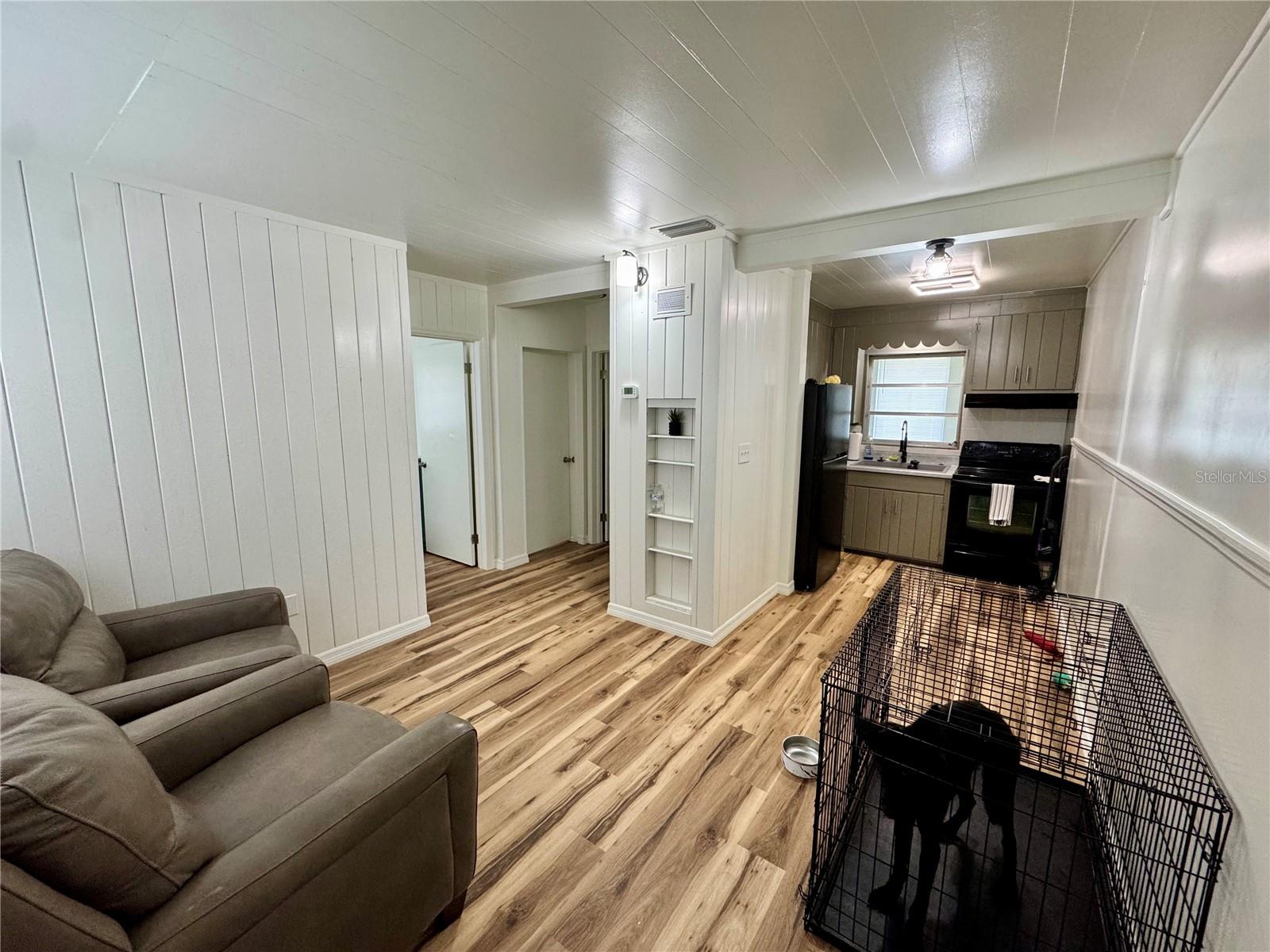 12100 Capilla Ln Property Photo 14