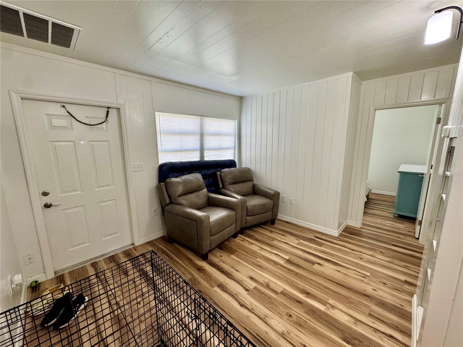 12100 Capilla Ln Property Photo 16