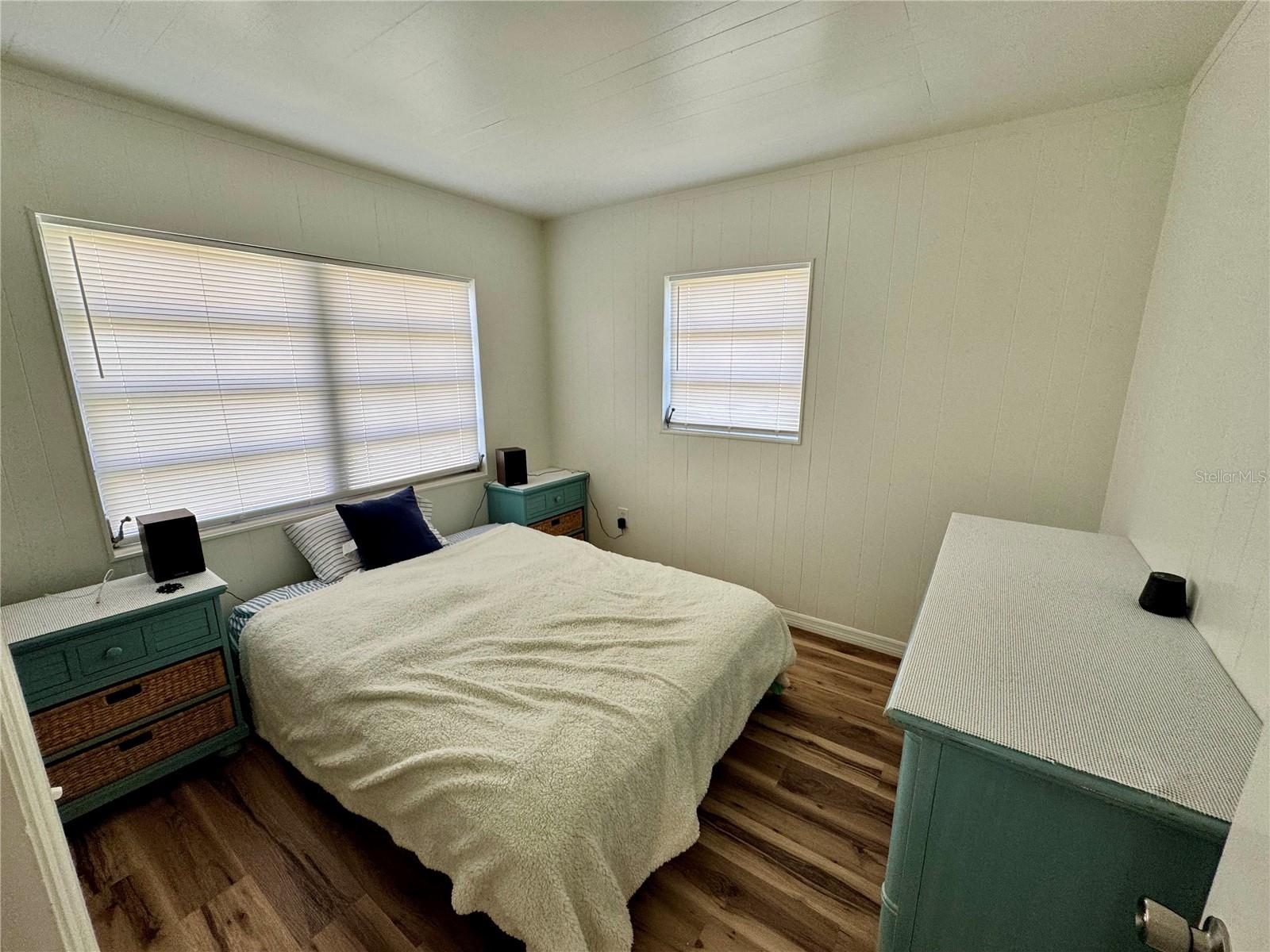 12100 Capilla Ln Property Photo 18