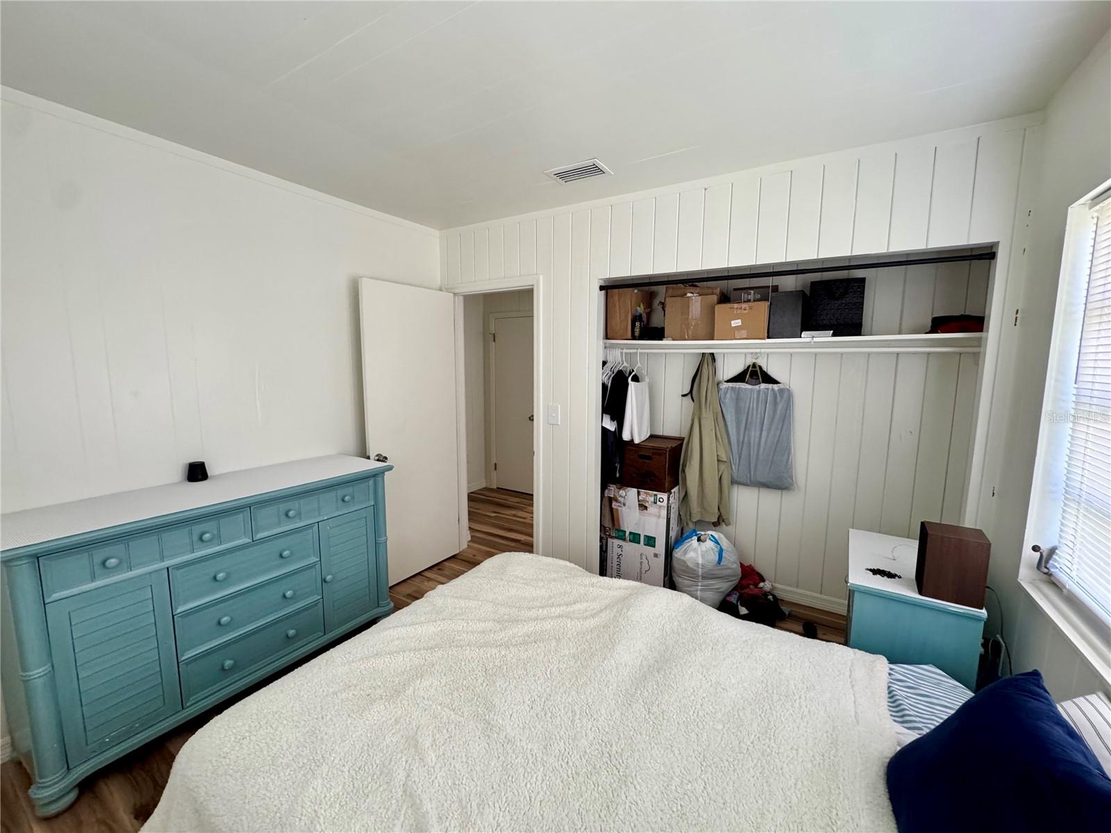12100 Capilla Ln Property Photo 19