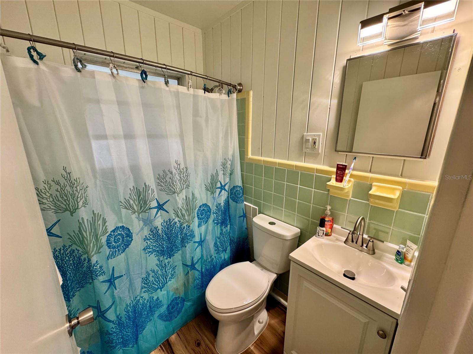 12100 Capilla Ln Property Photo 20