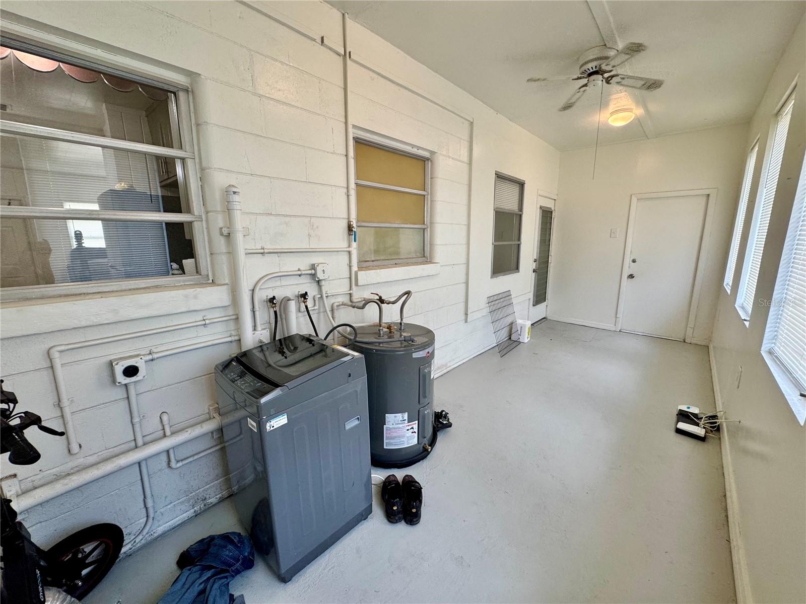 12100 Capilla Ln Property Photo 22