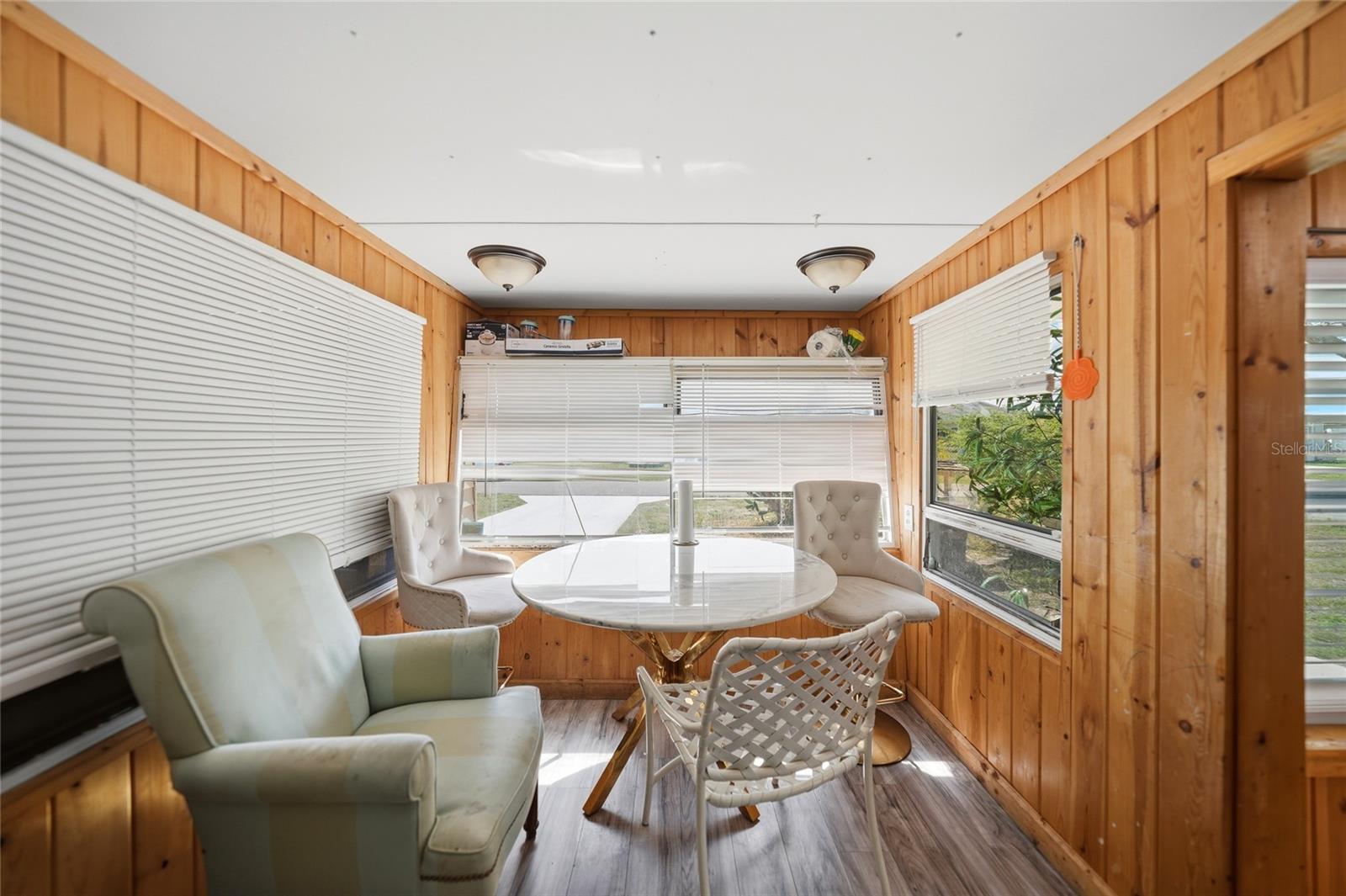 658 Via Cala Property Photo 6