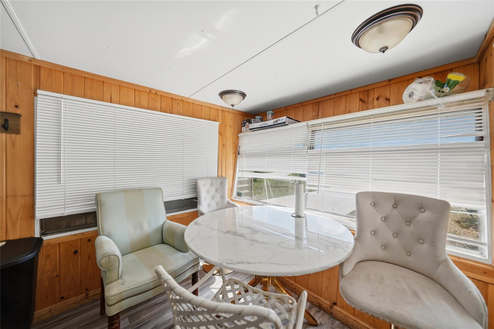 658 Via Cala Property Photo 7