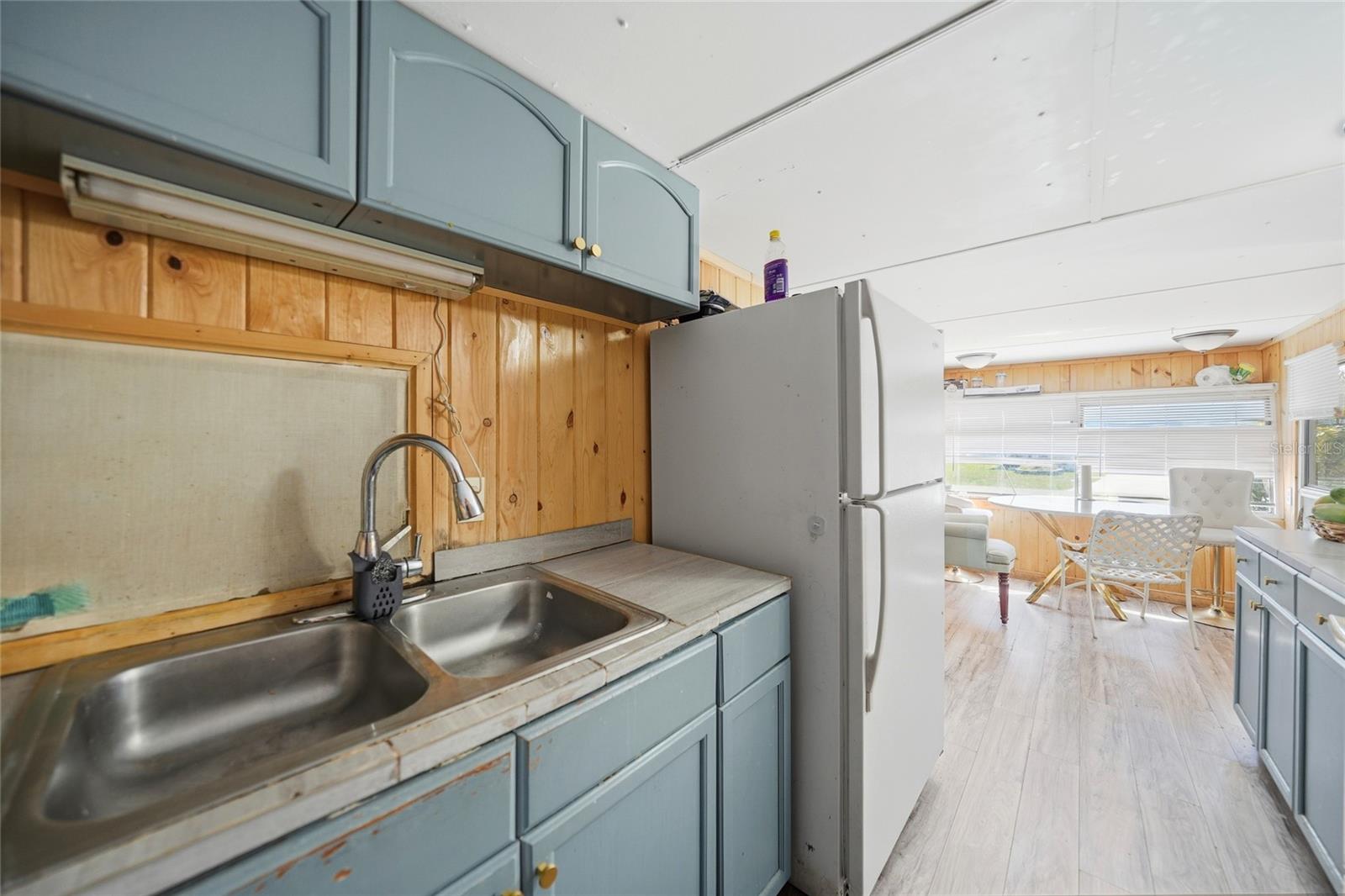 658 Via Cala Property Photo 10