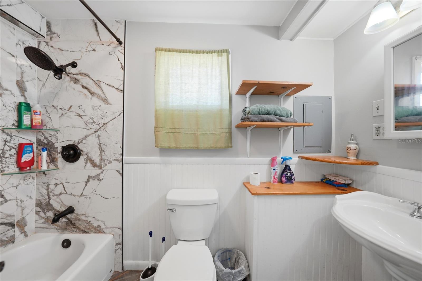 658 Via Cala Property Photo 14