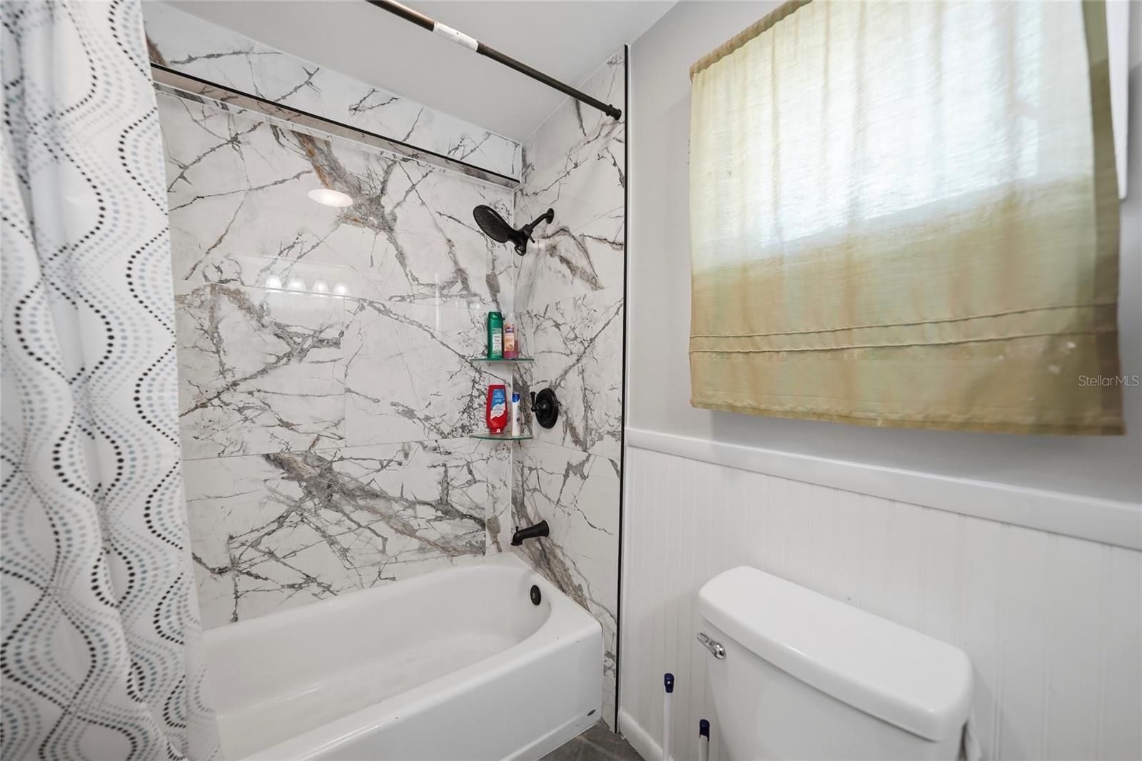 658 Via Cala Property Photo 16