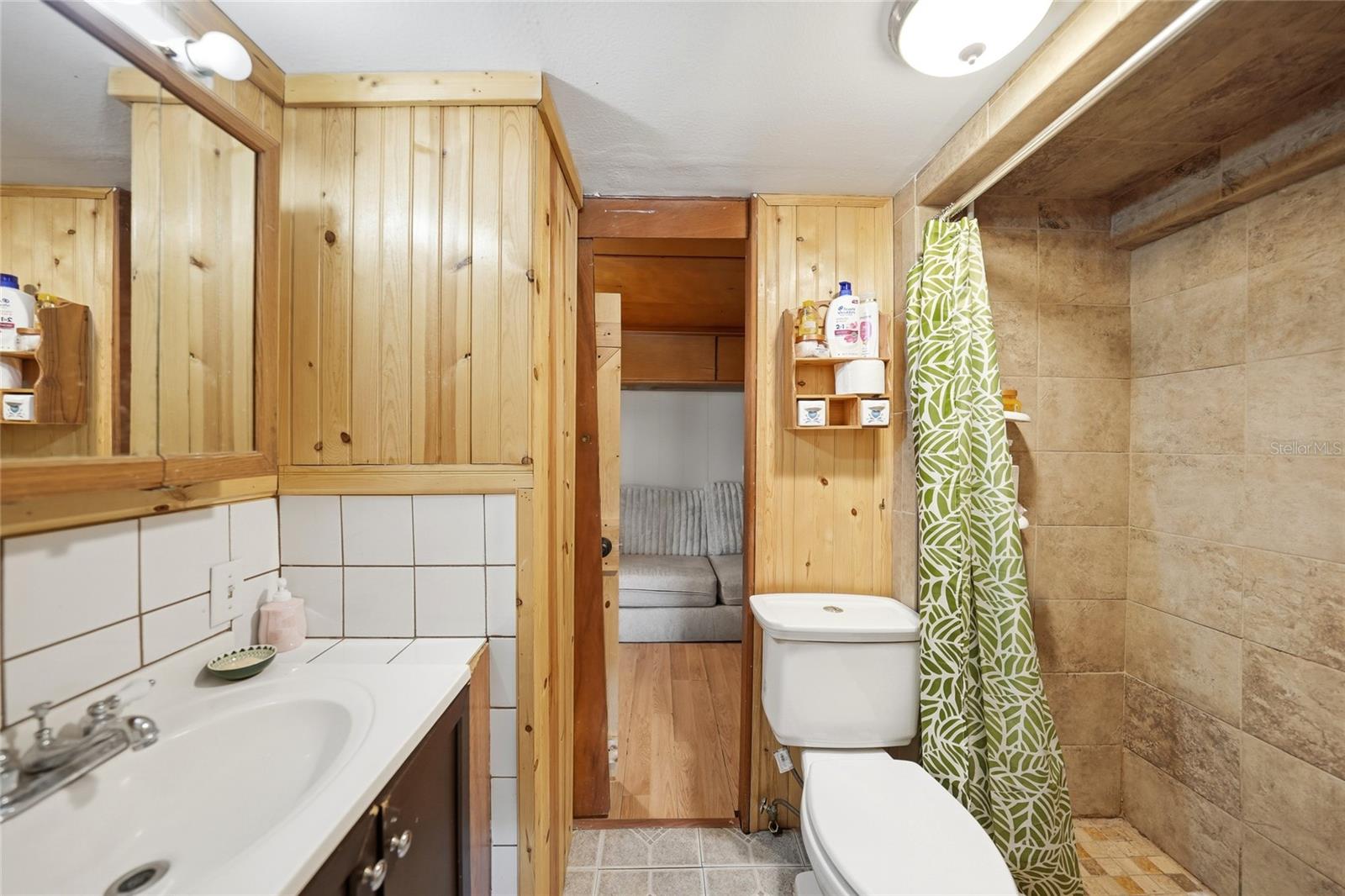 658 Via Cala Property Photo 19