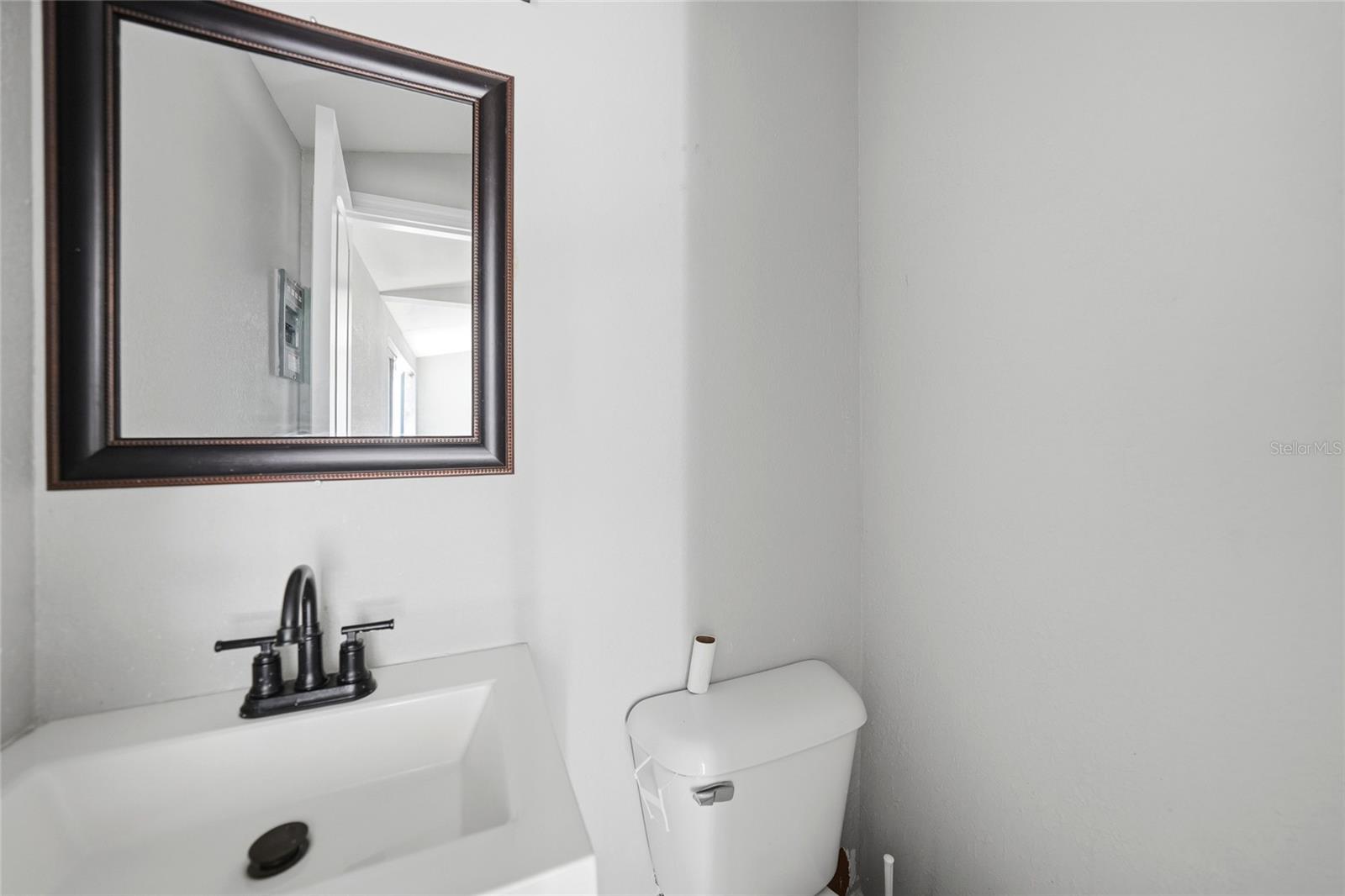 658 Via Cala Property Photo 28