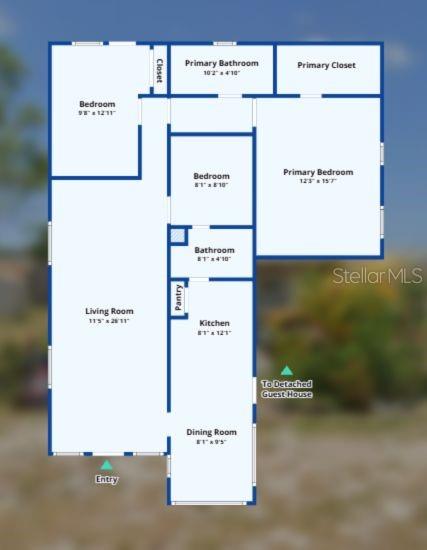 658 Via Cala Property Photo 38